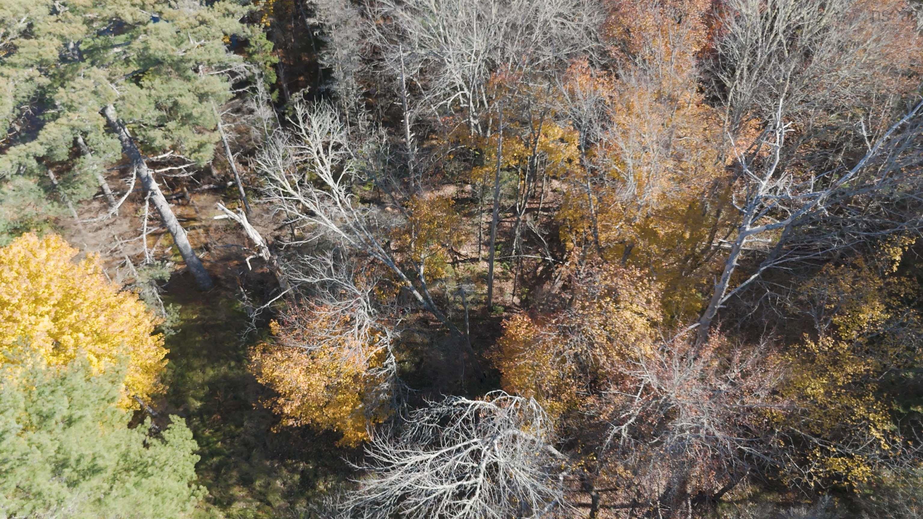 $84,500.00: Lot 3 Maple Drive, Lower Ohio