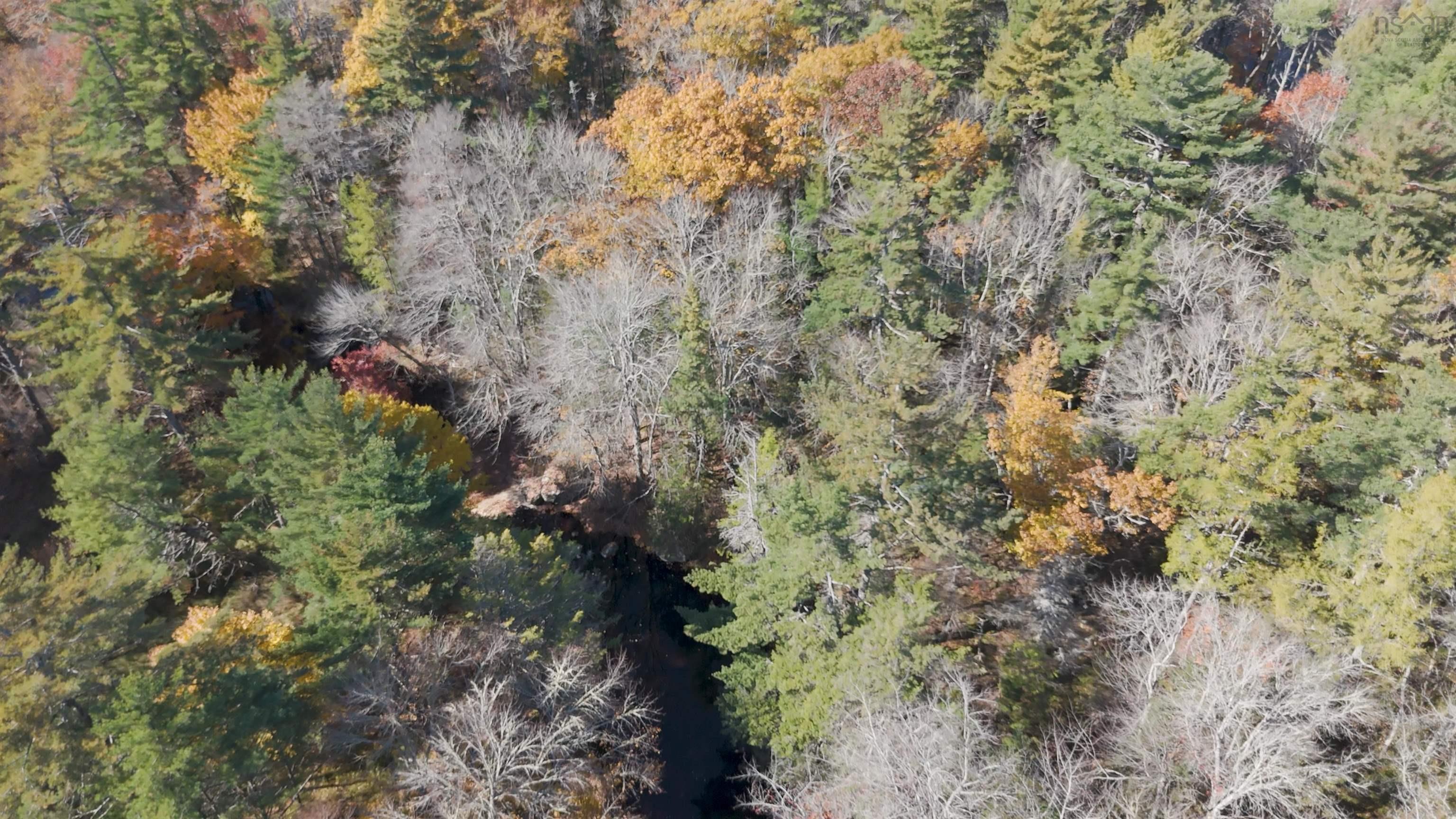 $84,500.00: Lot 3 Maple Drive, Lower Ohio