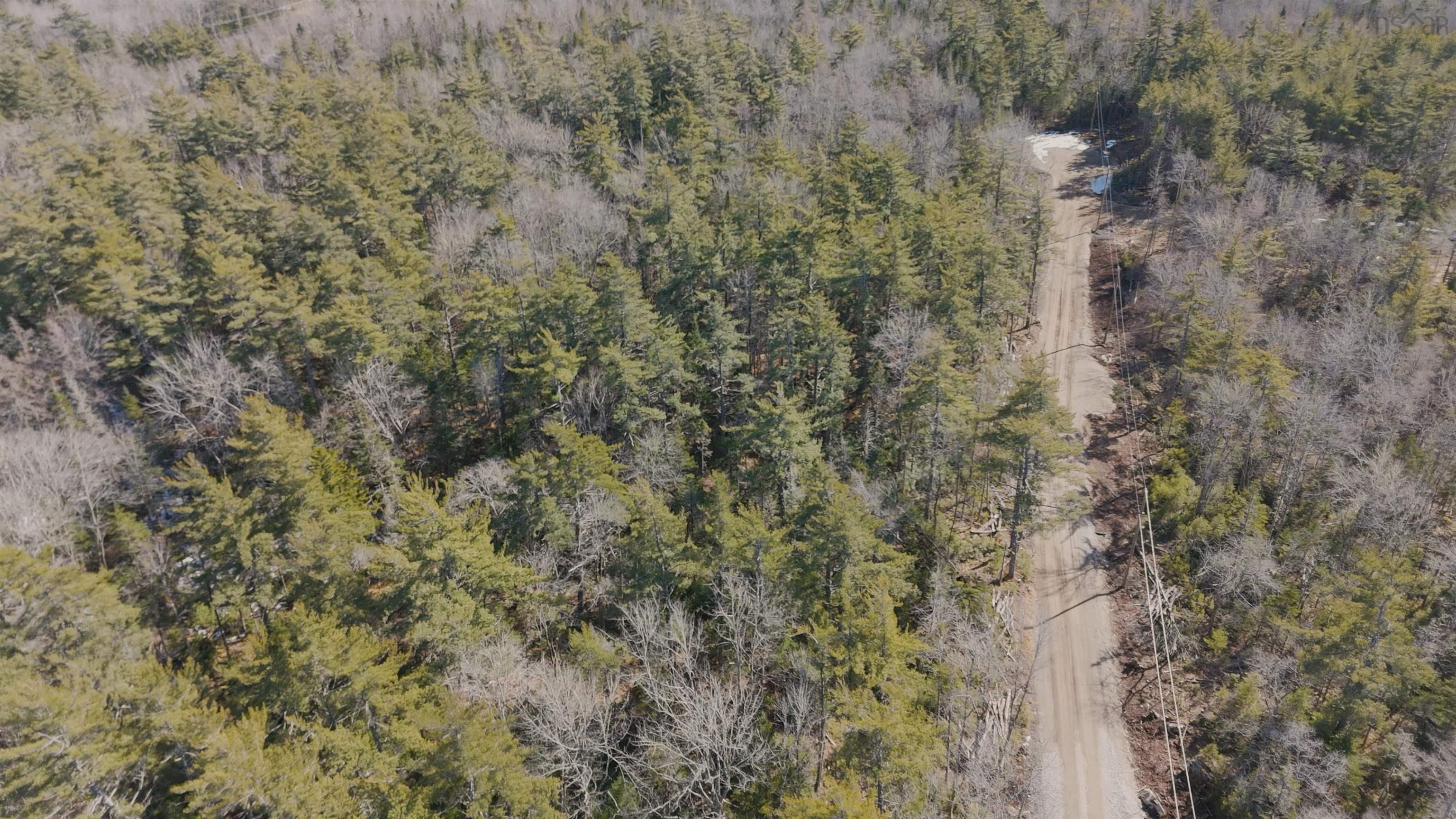 $46,500.00: Lot 13 Maple Drive, Lower Ohio