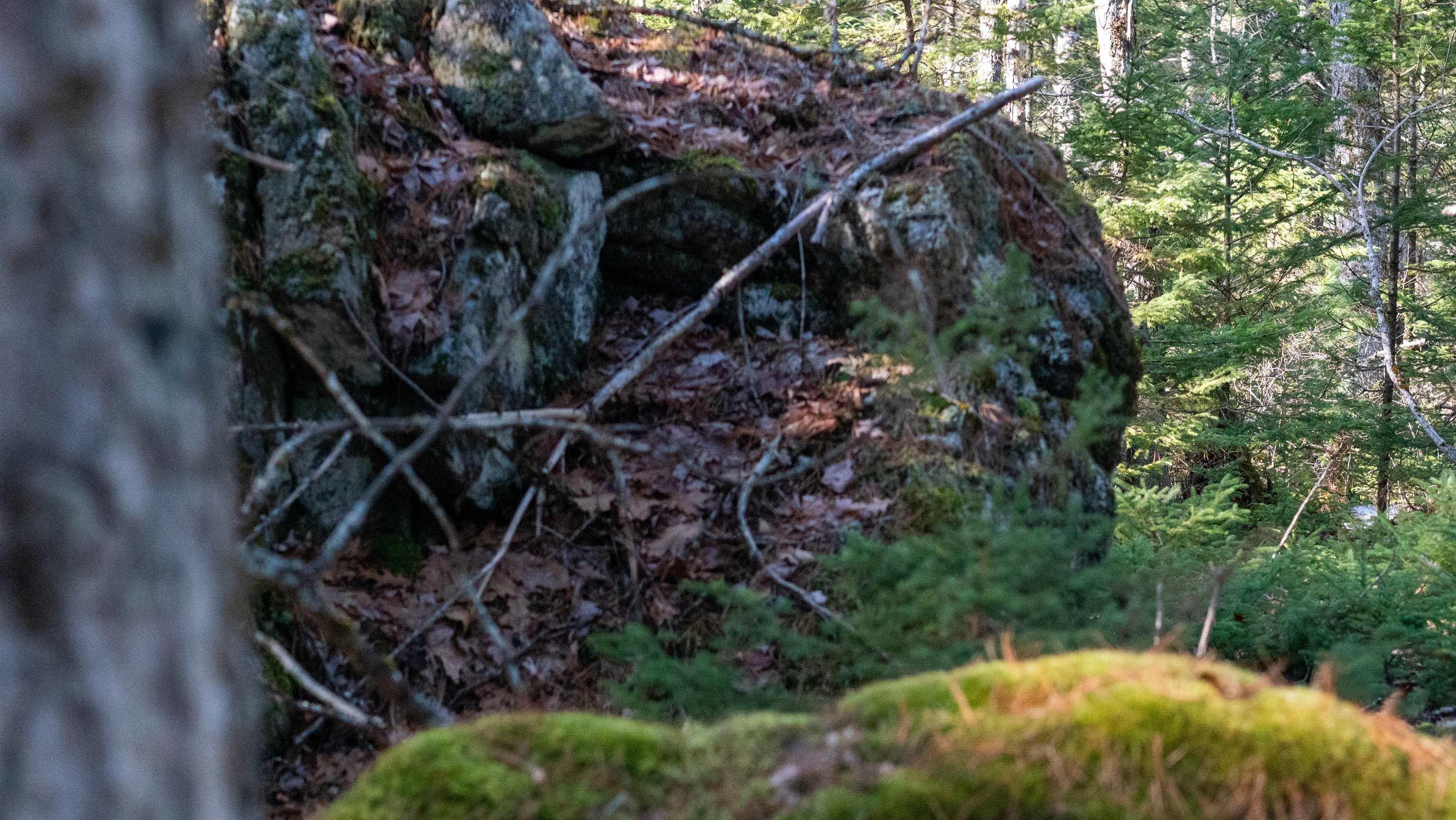 $46,500.00: Lot 13 Maple Drive, Lower Ohio