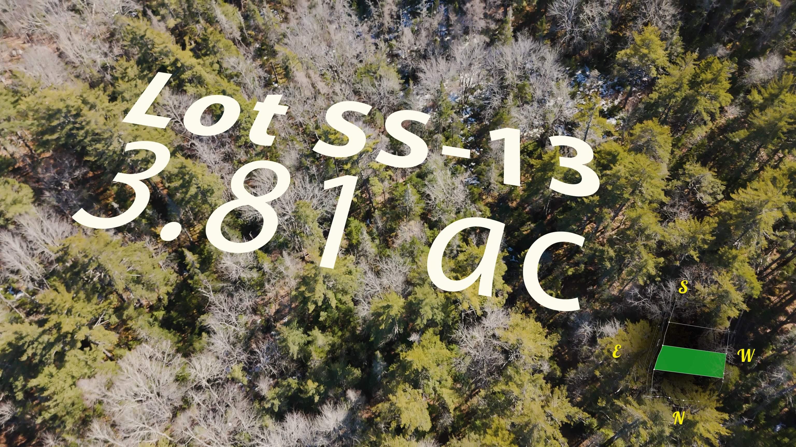 $46,500.00: Lot 13 Maple Drive, Lower Ohio