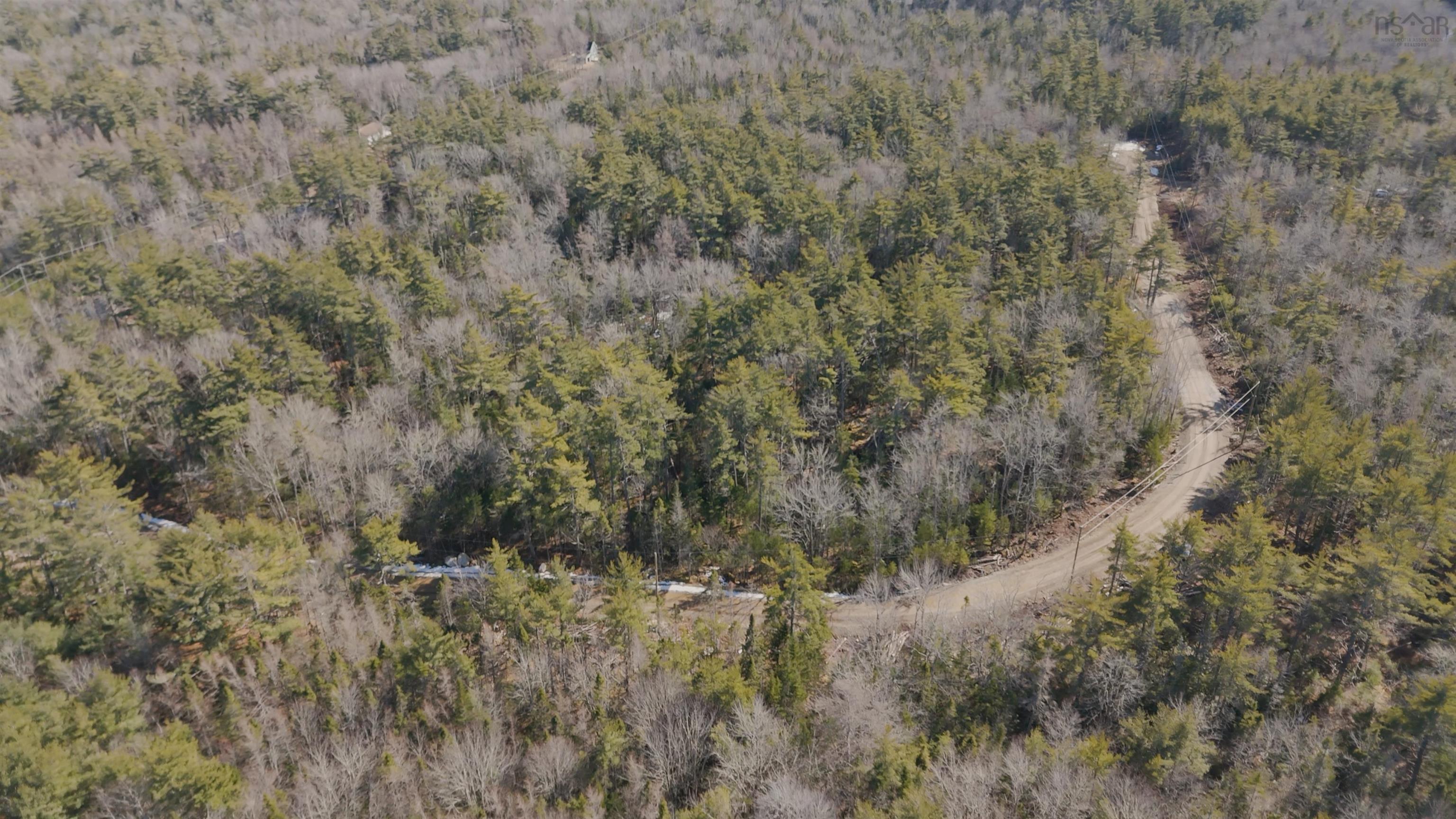 $46,500.00: Lot 13 Maple Drive, Lower Ohio