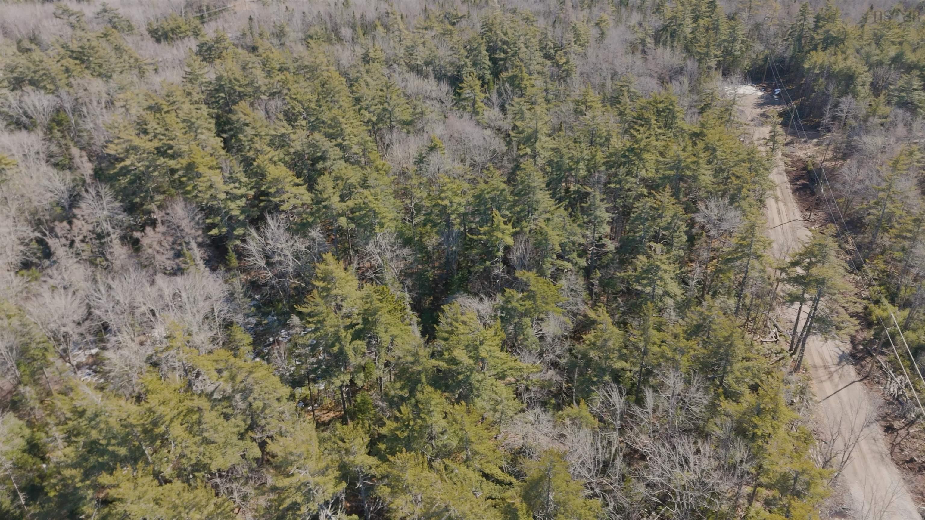 $46,500.00: Lot 13 Maple Drive, Lower Ohio