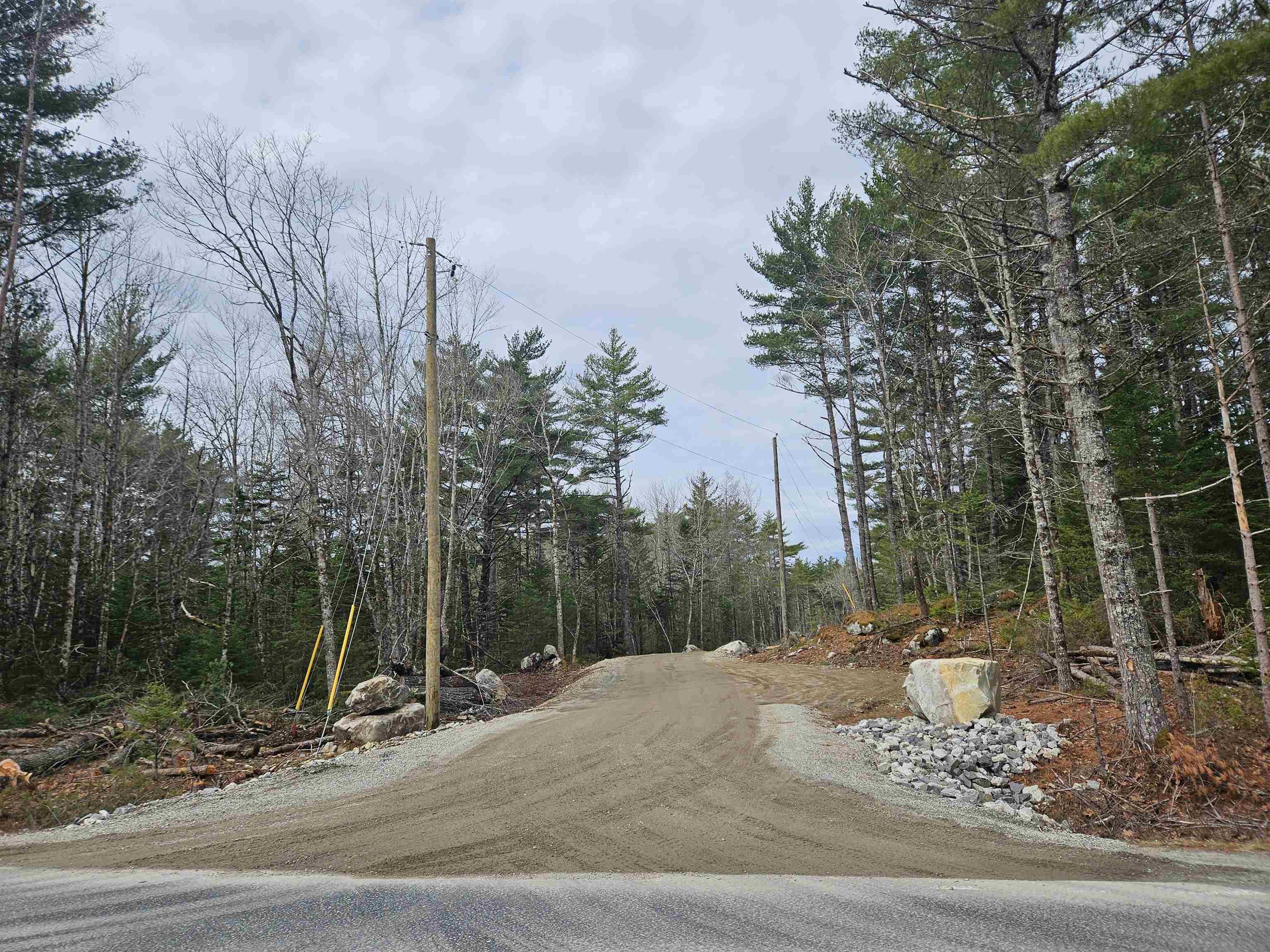 $46,500.00: Lot 14 Maple Drive, Lower Ohio