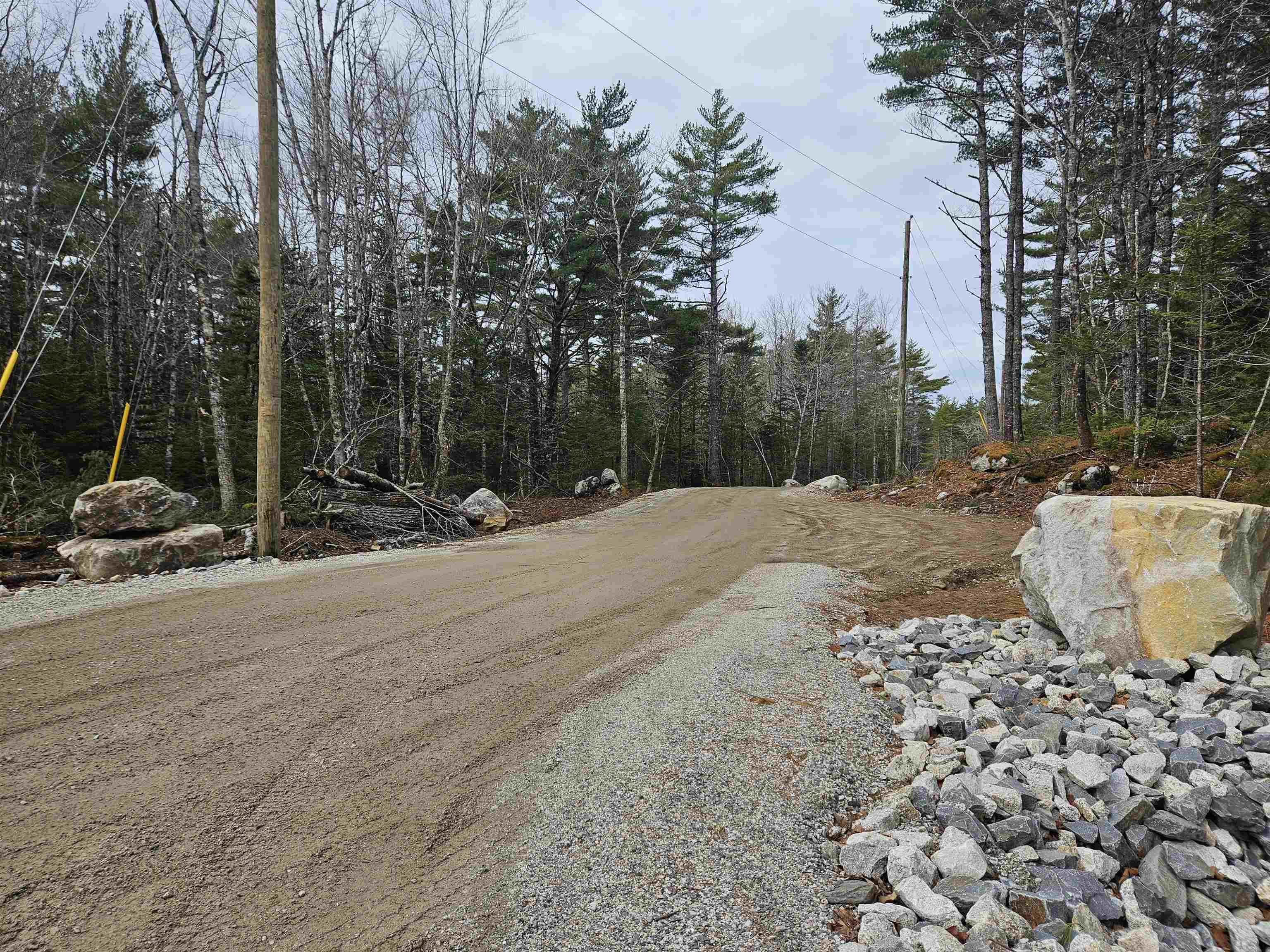 $46,500.00: Lot 14 Maple Drive, Lower Ohio