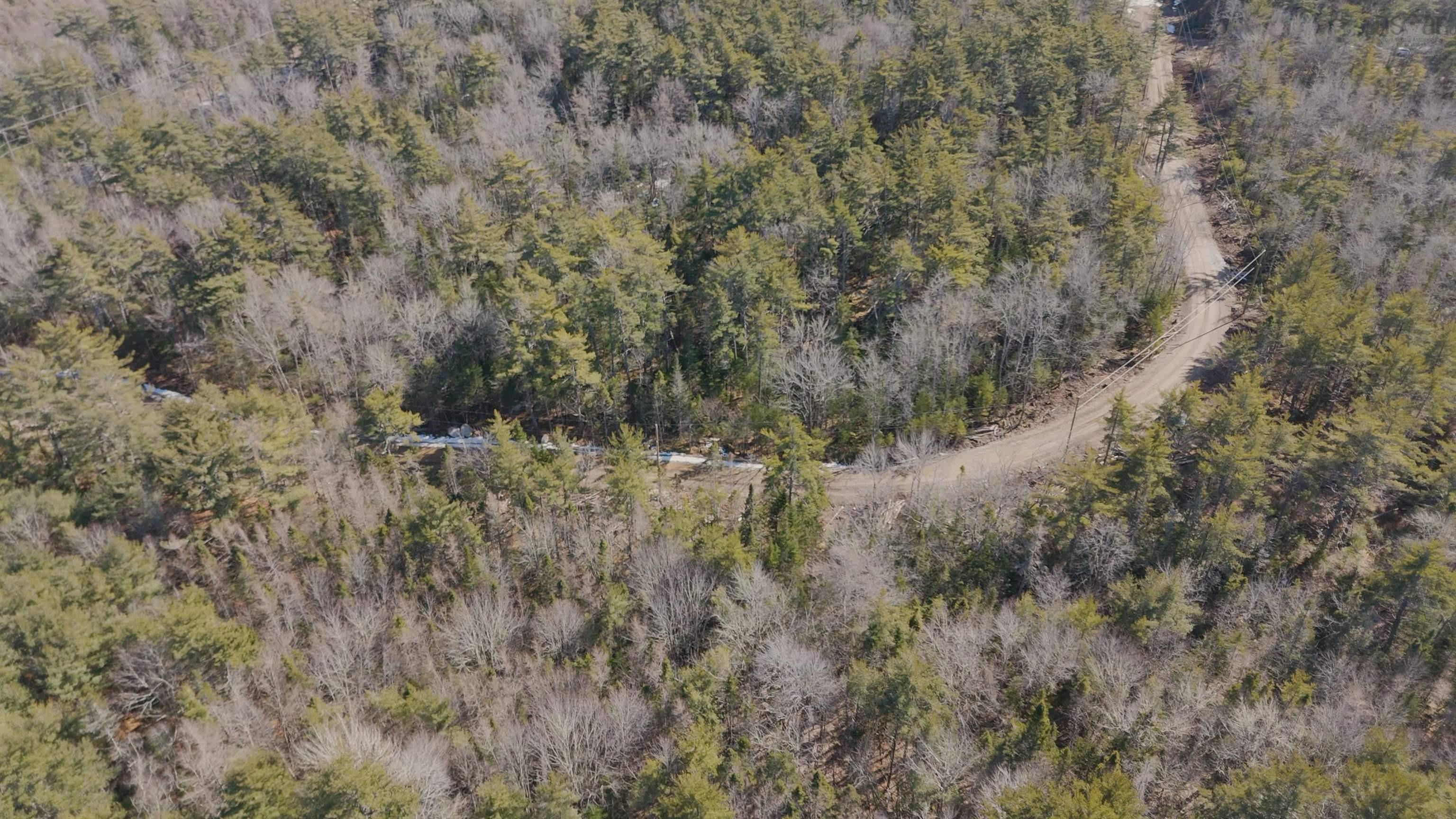 $46,500.00: Lot 14 Maple Drive, Lower Ohio