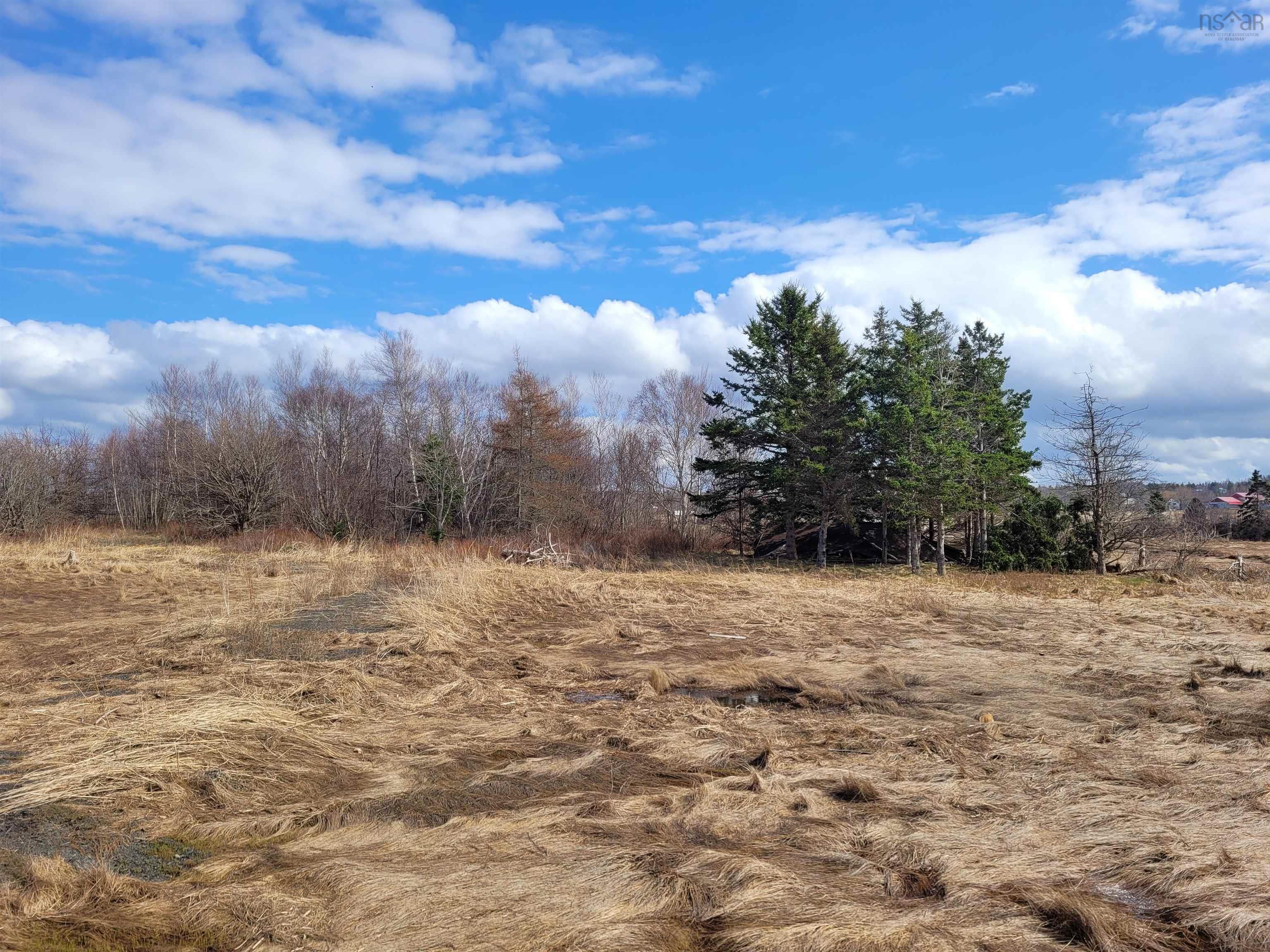 $69,900.00: Wharf Road, Noel