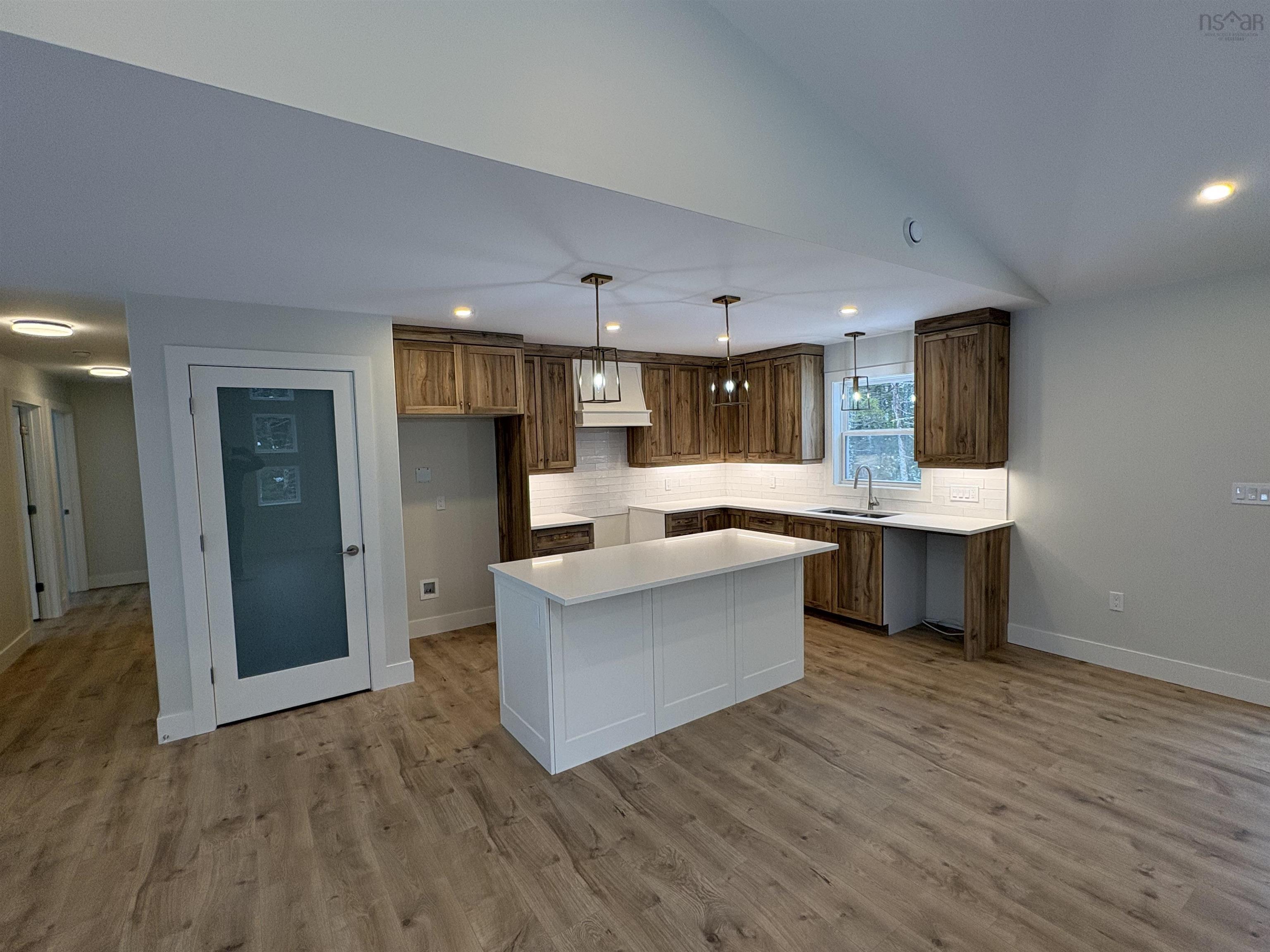 551 53 Quail Ridge, Beaver Bank, NS (MLS 202508691)