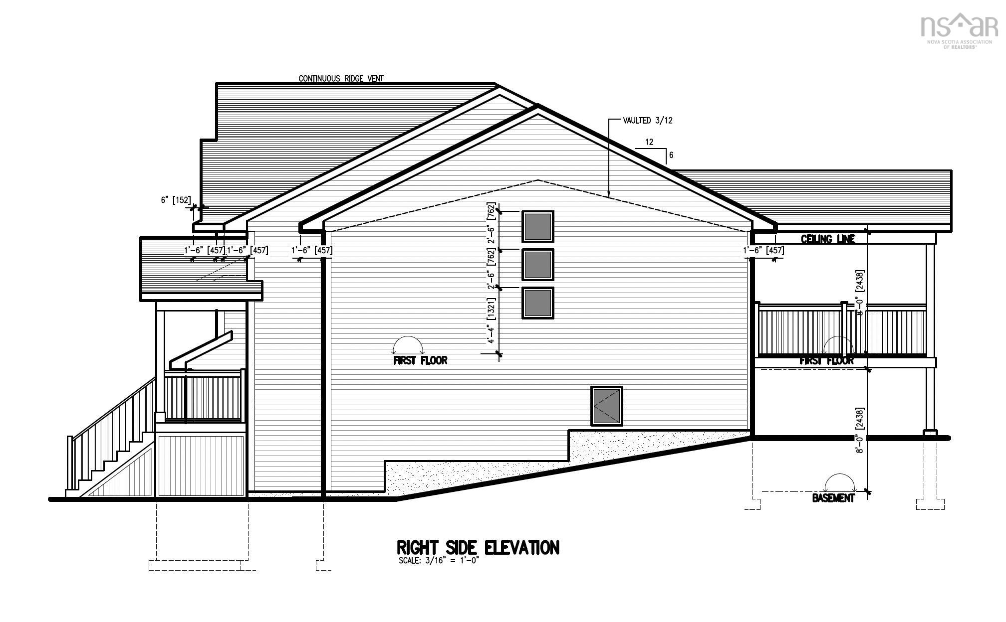 551 53 Quail Ridge, Beaver Bank, NS (MLS 202508691)