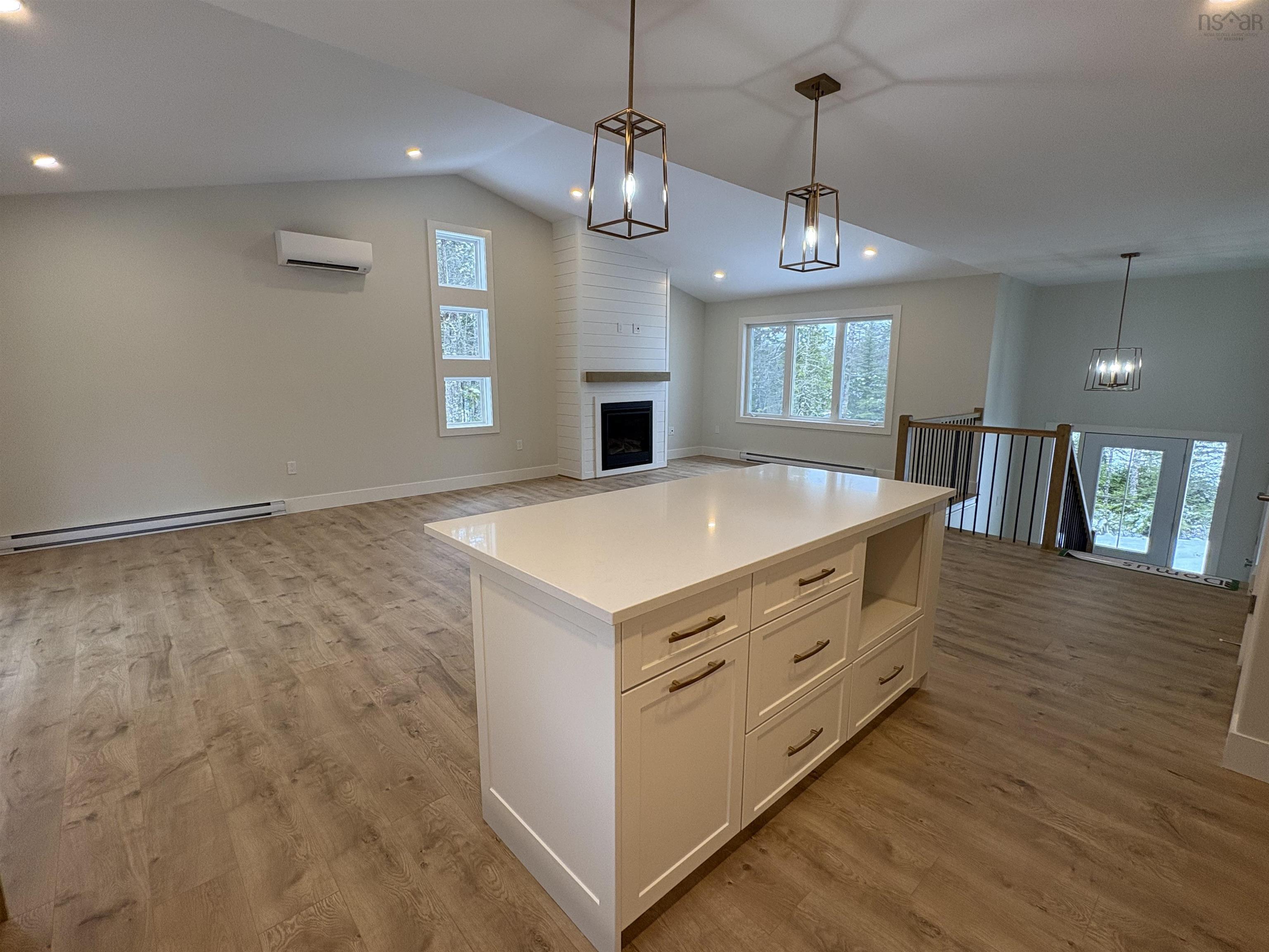 551 53 Quail Ridge, Beaver Bank, NS (MLS 202508691)