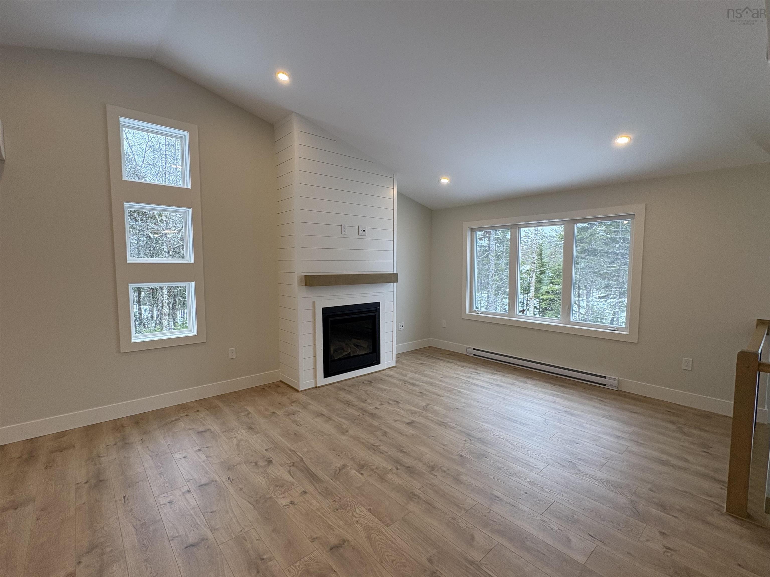 551 53 Quail Ridge, Beaver Bank, NS (MLS 202508691)