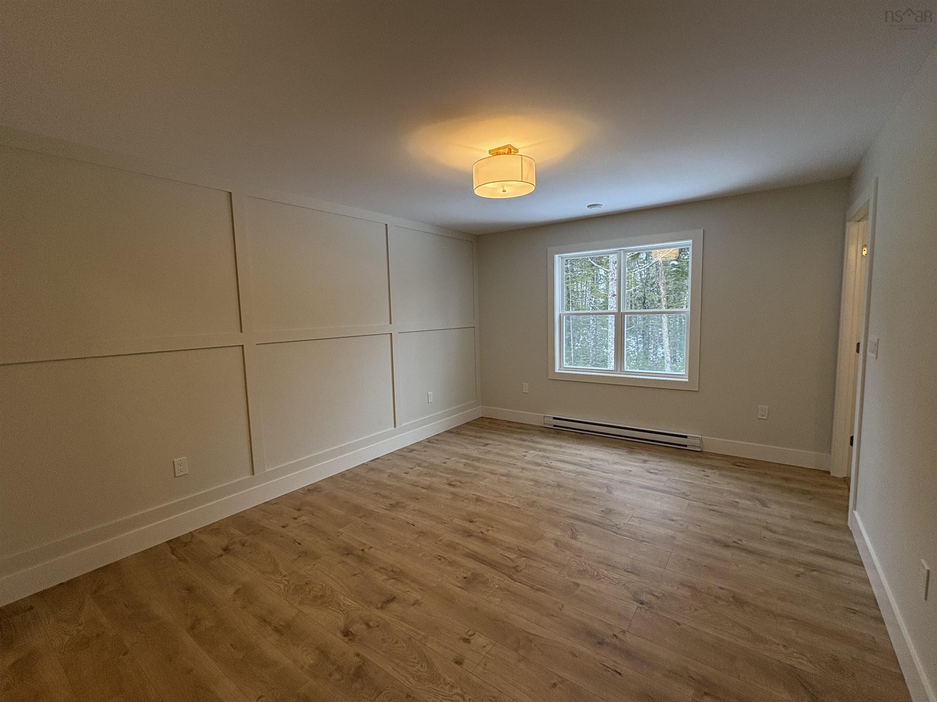 551 53 Quail Ridge, Beaver Bank, NS (MLS 202508691)