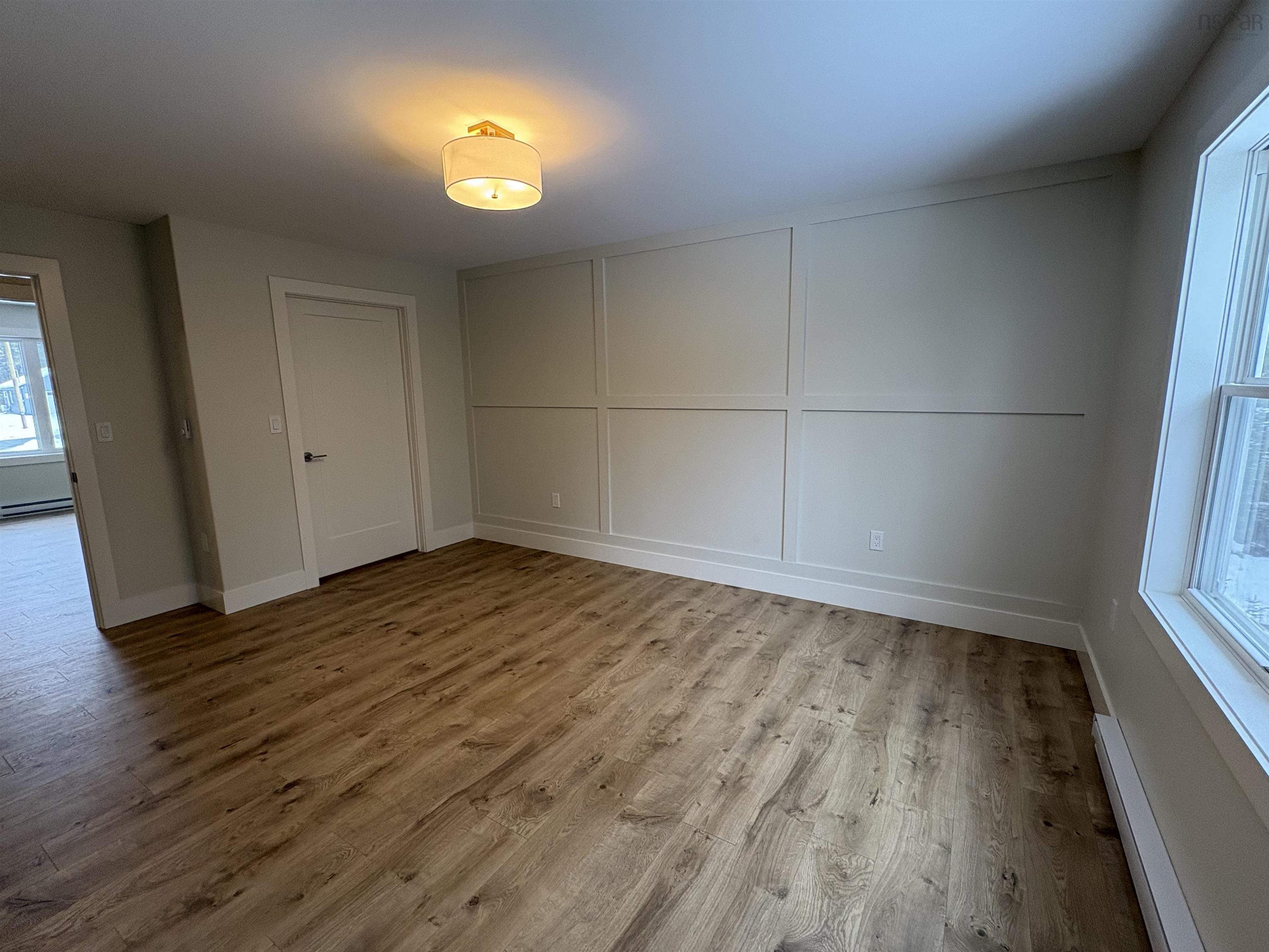 551 53 Quail Ridge, Beaver Bank, NS (MLS 202508691)