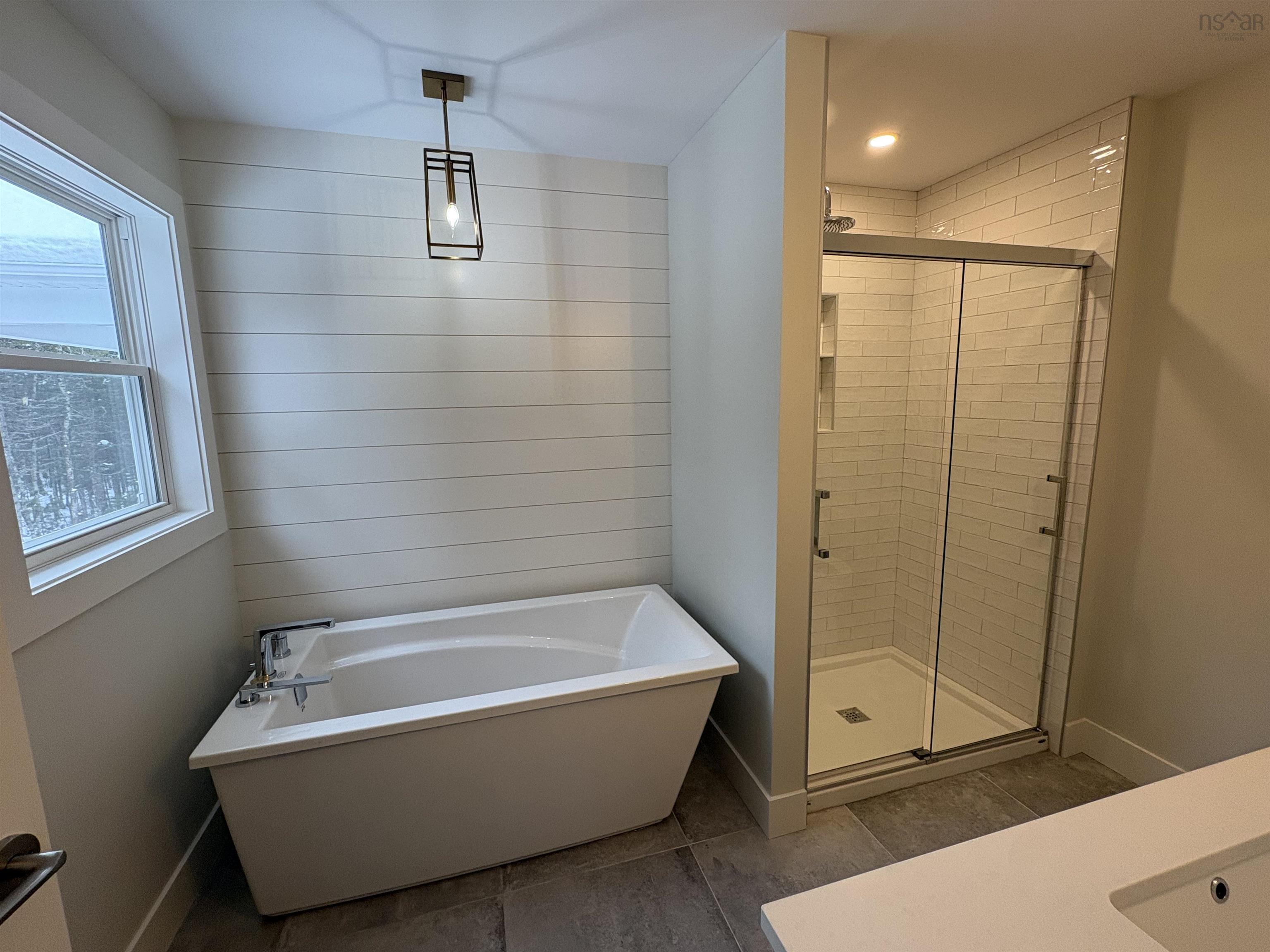 551 53 Quail Ridge, Beaver Bank, NS (MLS 202508691)