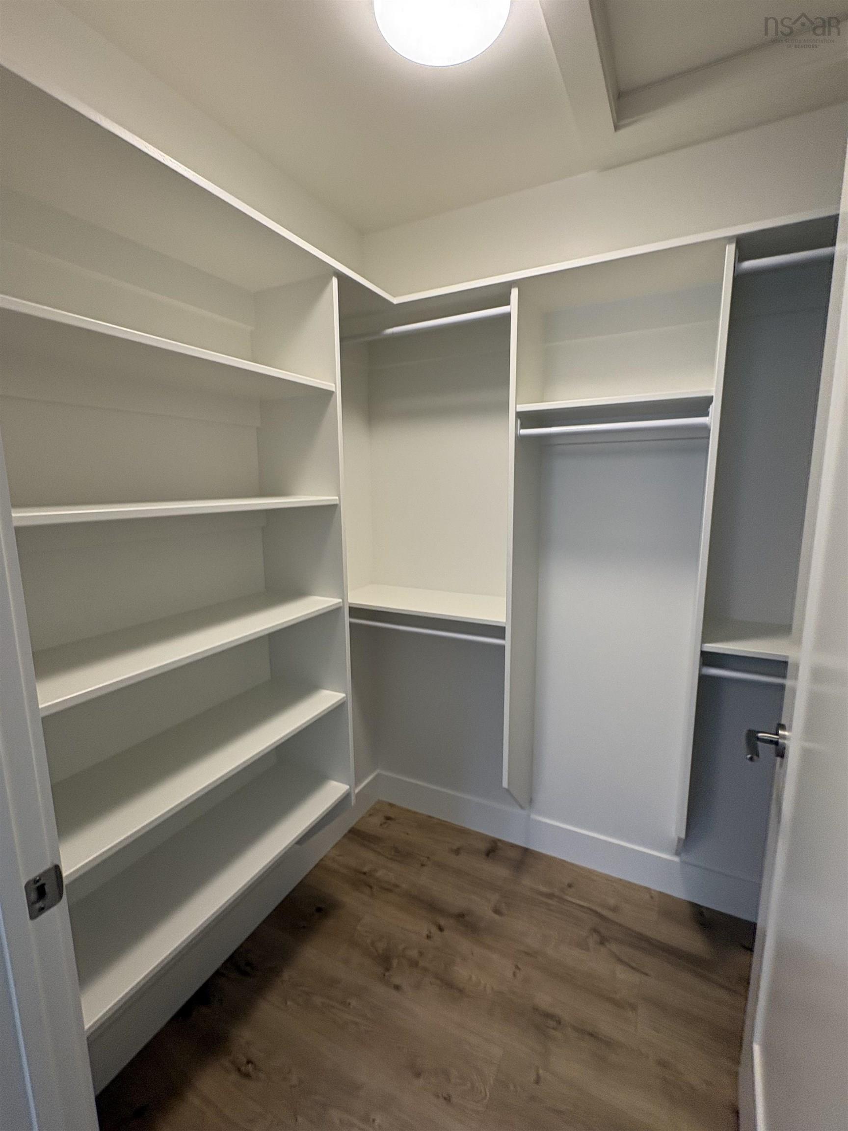 551 53 Quail Ridge, Beaver Bank, NS (MLS 202508691)