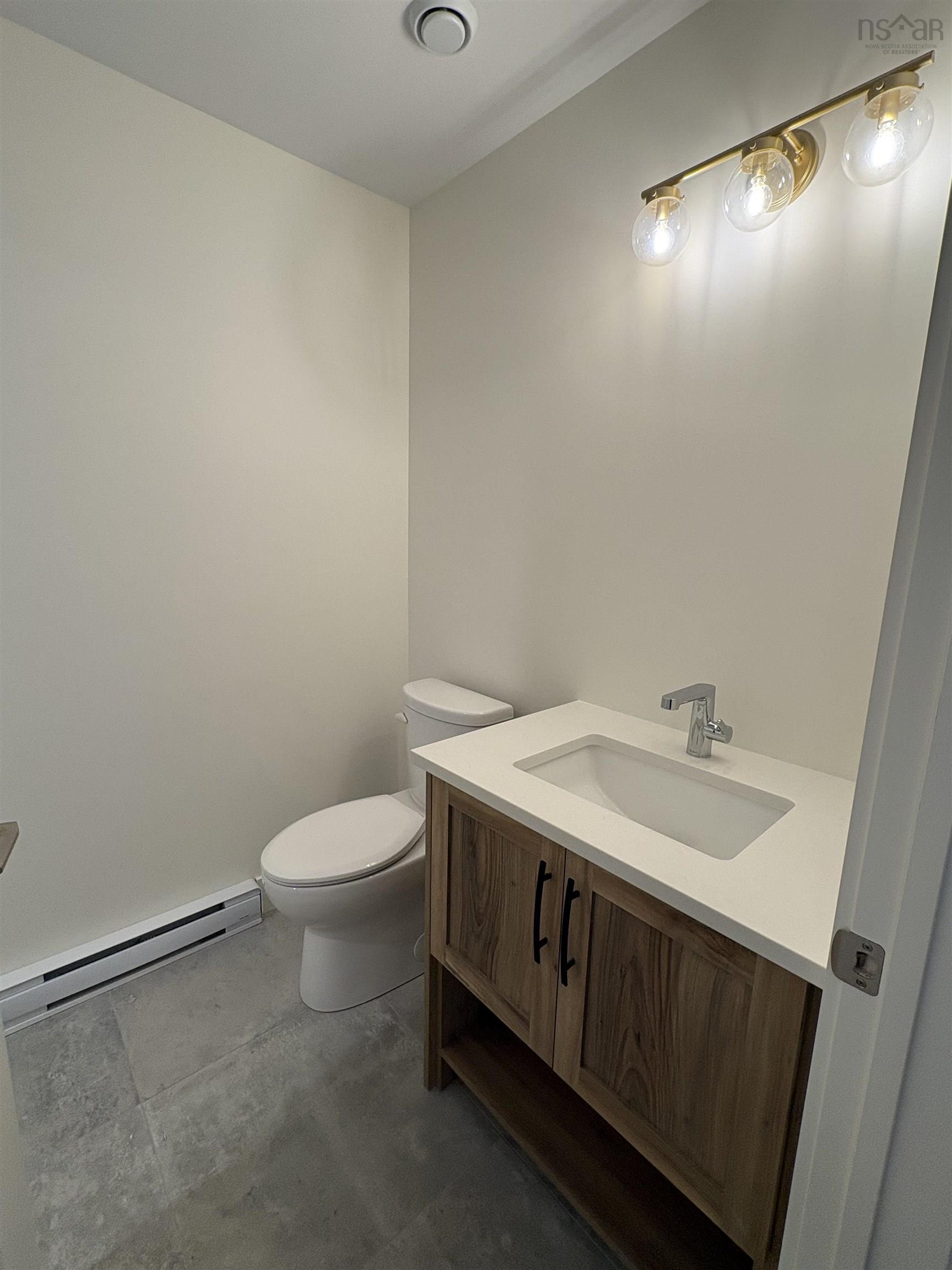 551 53 Quail Ridge, Beaver Bank, NS (MLS 202508691)