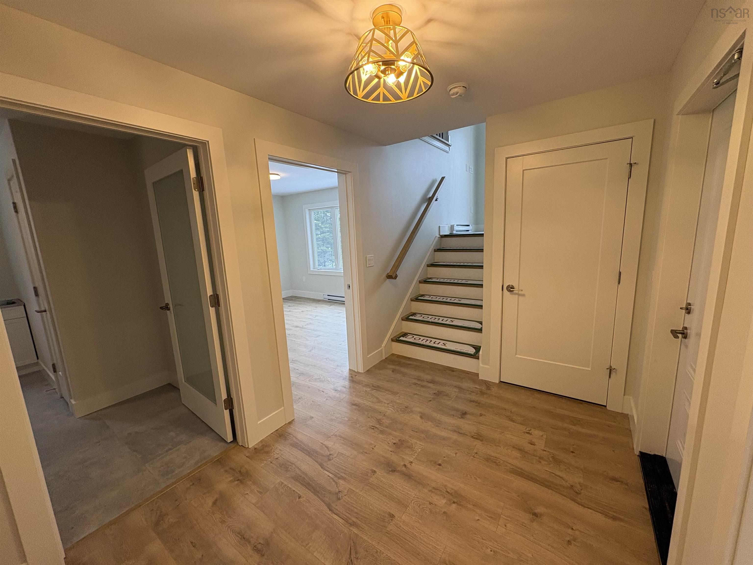 551 53 Quail Ridge, Beaver Bank, NS (MLS 202508691)