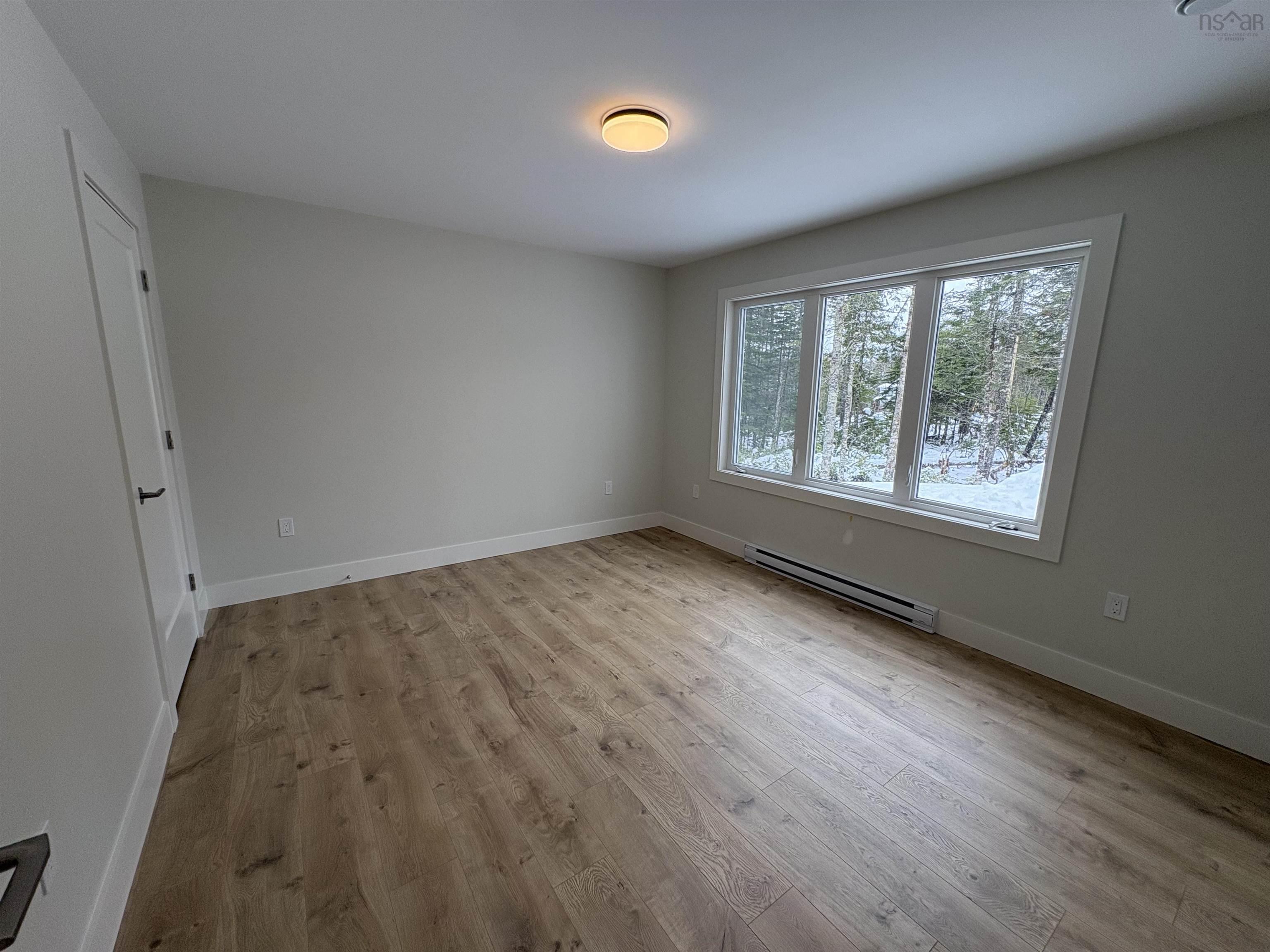 551 53 Quail Ridge, Beaver Bank, NS (MLS 202508691)