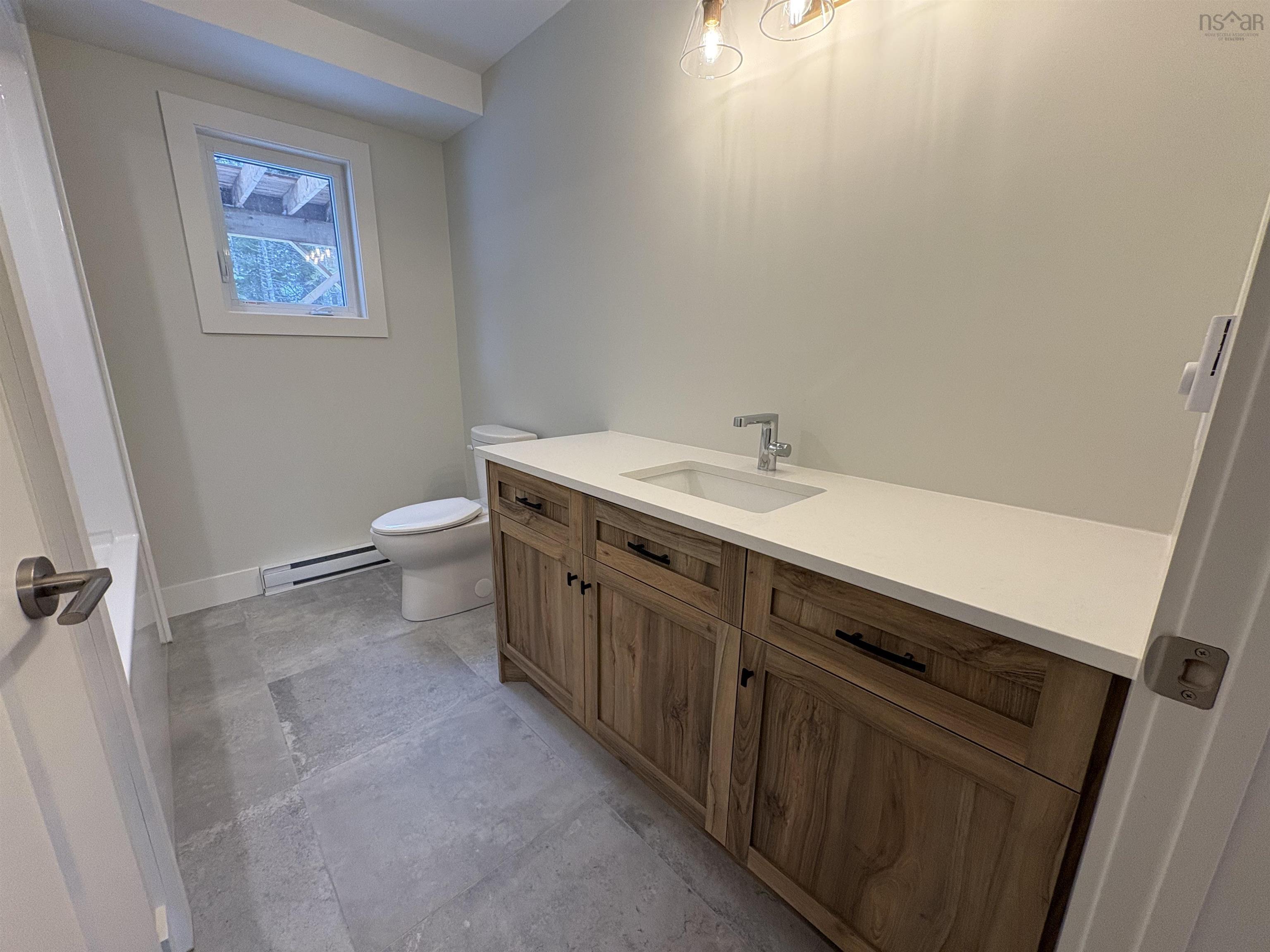 551 53 Quail Ridge, Beaver Bank, NS (MLS 202508691)