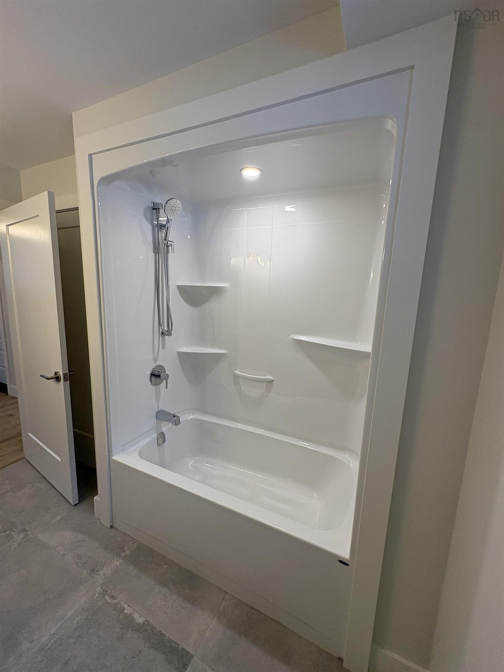 551 53 Quail Ridge, Beaver Bank, NS (MLS 202508691)