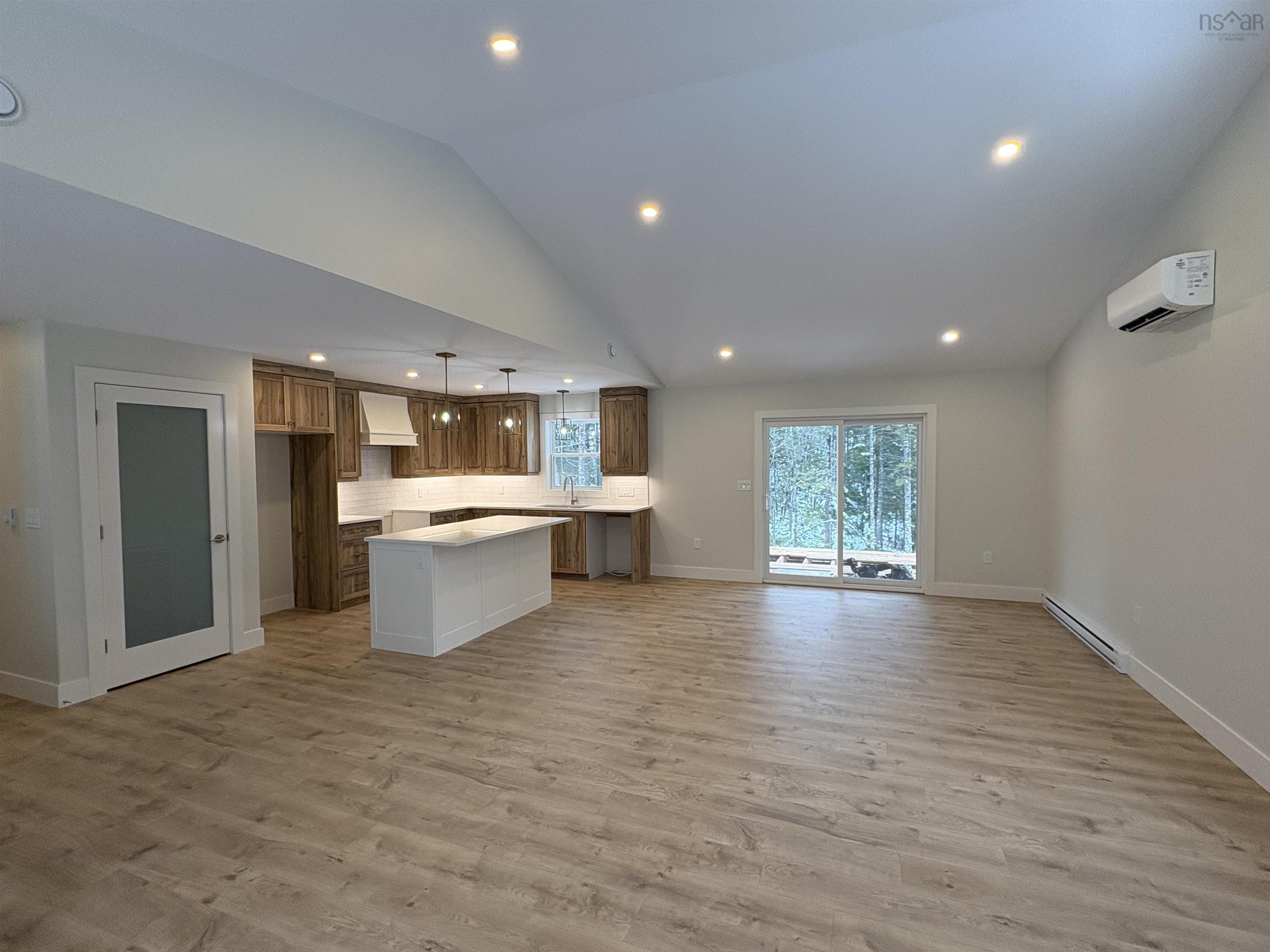 551 53 Quail Ridge, Beaver Bank, NS (MLS 202508691)