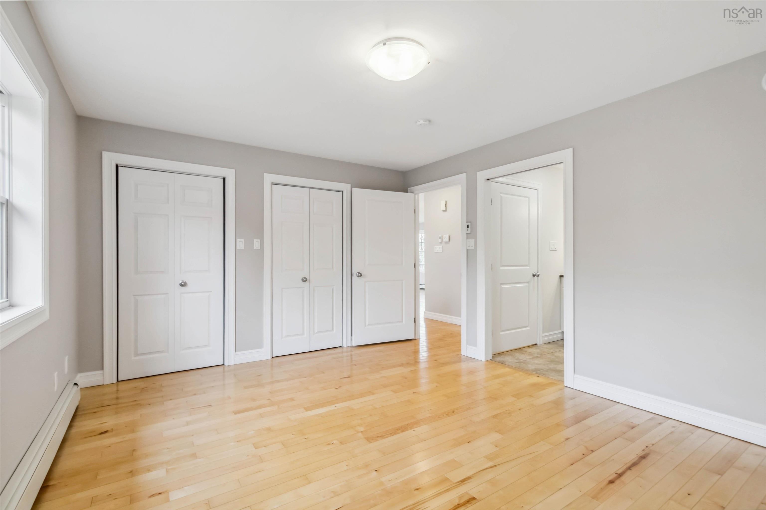 6 28 Hatchet Lane, Hatchet Lake, NS (MLS 202508694)