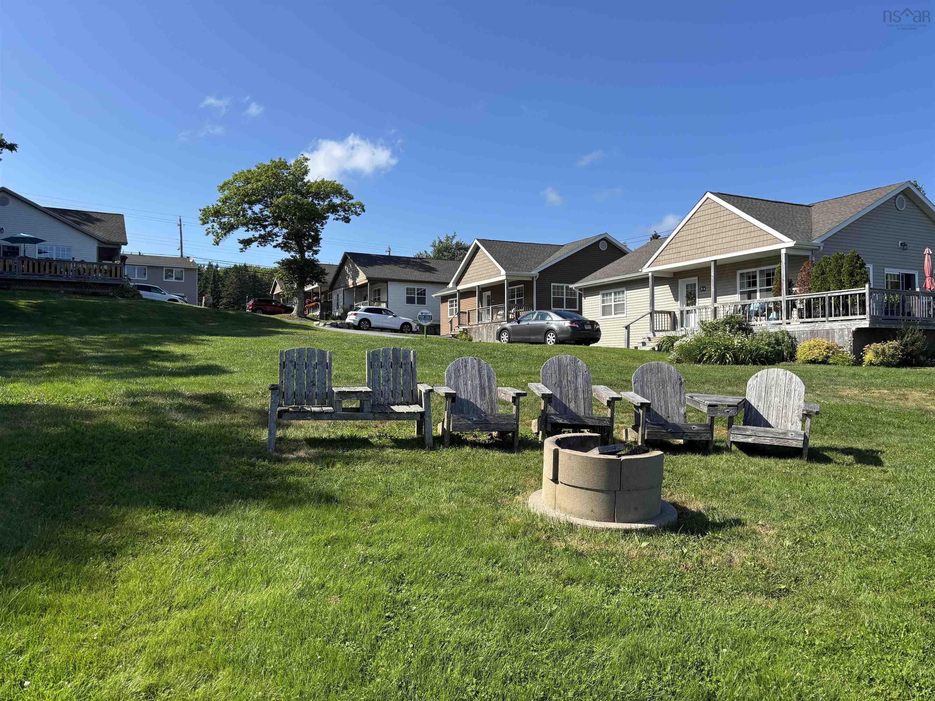 6 28 Hatchet Lane, Hatchet Lake, NS (MLS 202508694)