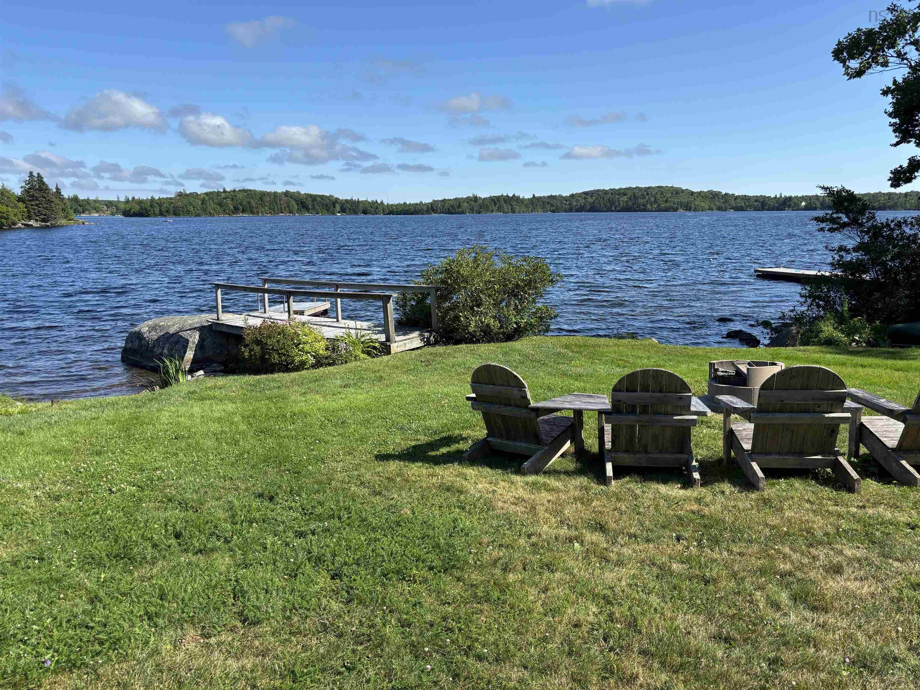 6 28 Hatchet Lane, Hatchet Lake, NS (MLS 202508694)