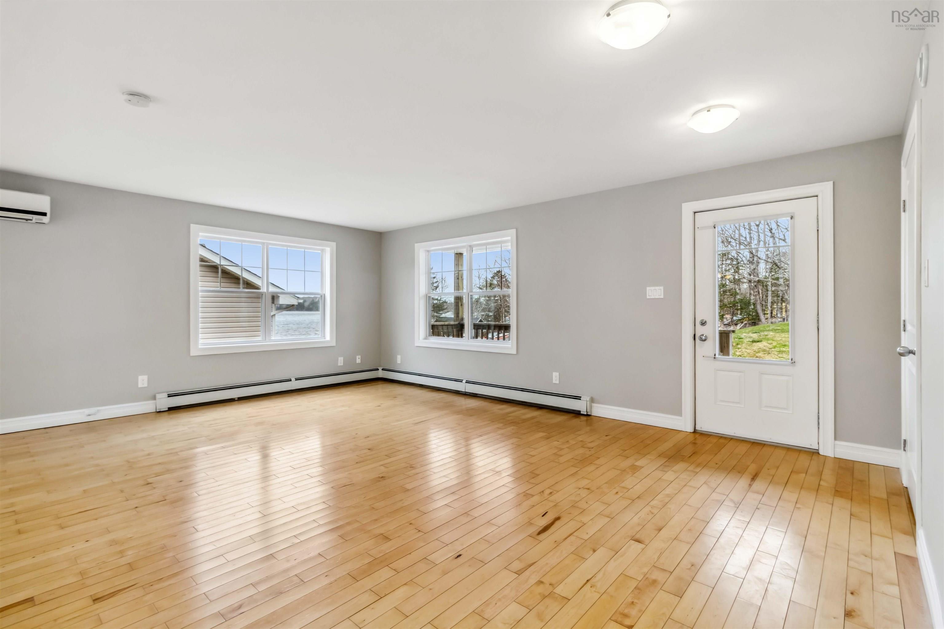 6 28 Hatchet Lane, Hatchet Lake, NS (MLS 202508694)