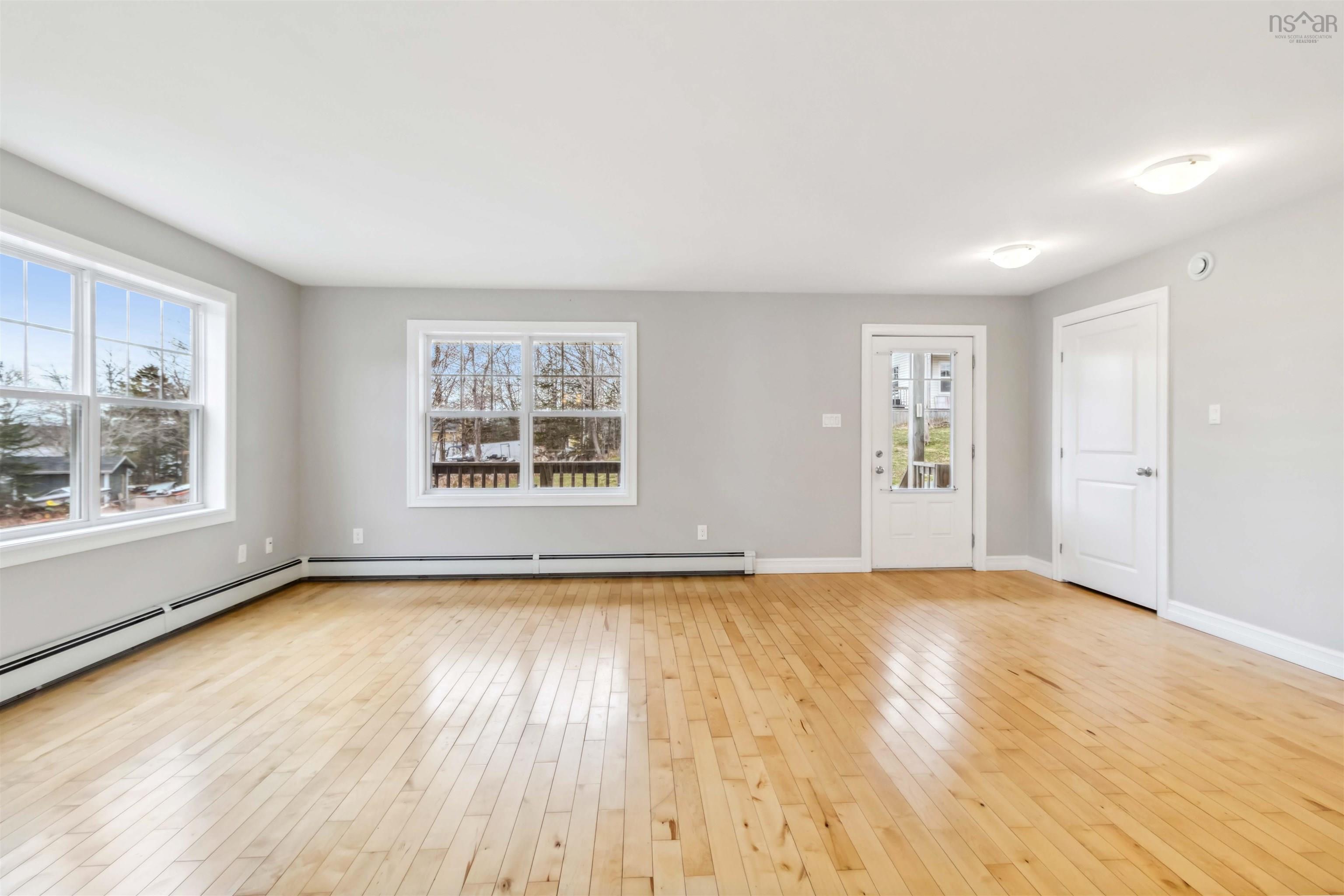 6 28 Hatchet Lane, Hatchet Lake, NS (MLS 202508694)