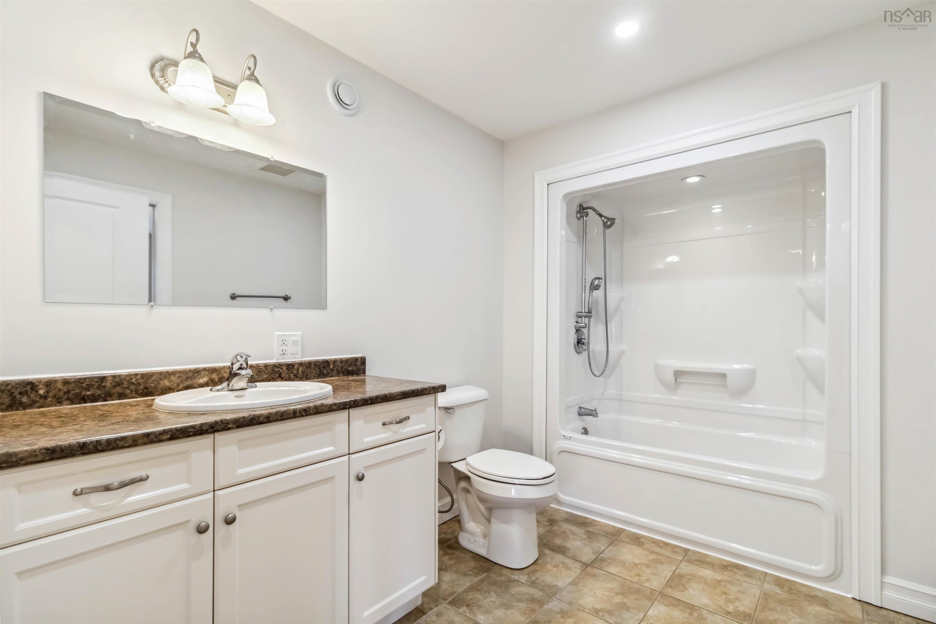 6 28 Hatchet Lane, Hatchet Lake, NS (MLS 202508694)