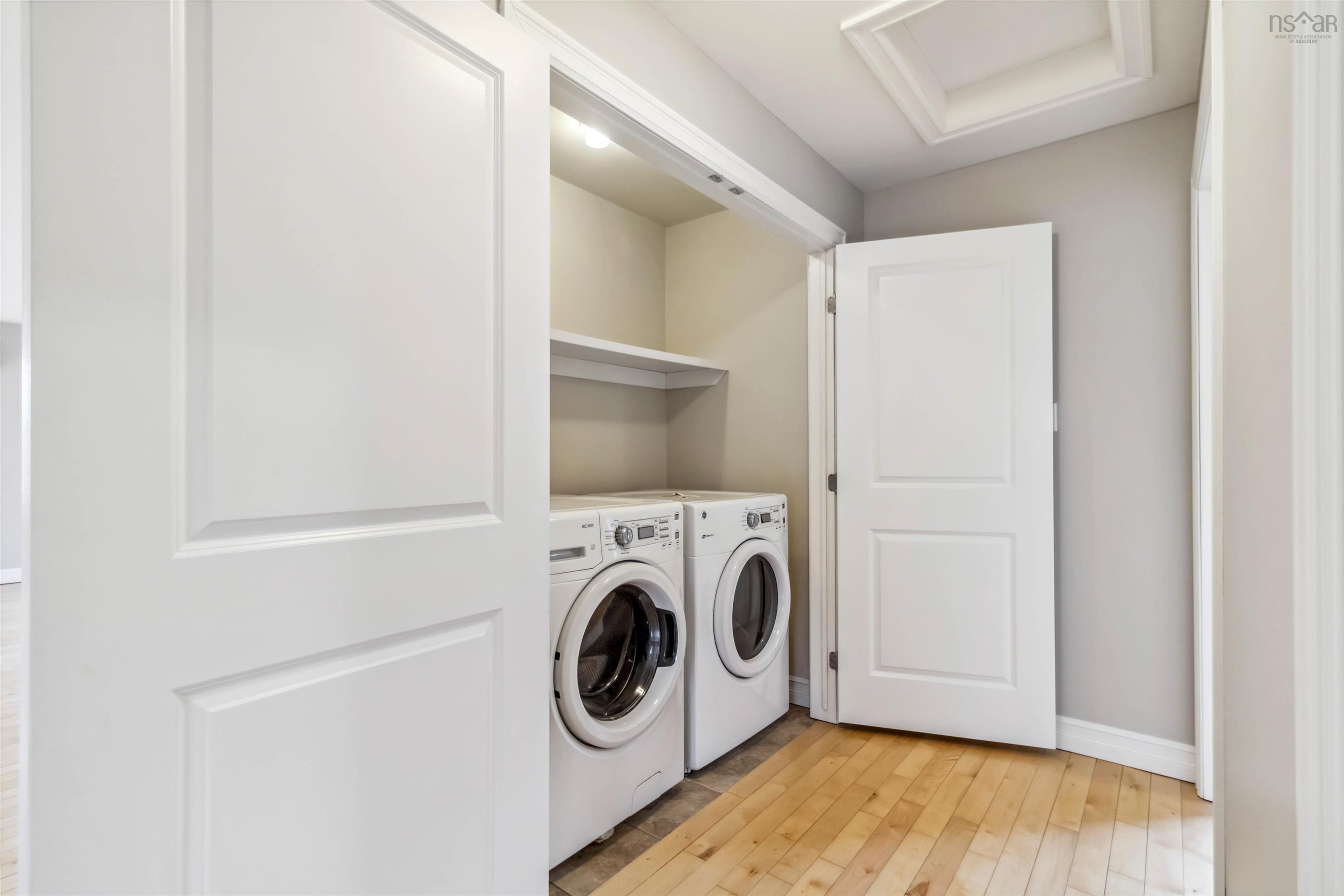 6 28 Hatchet Lane, Hatchet Lake, NS (MLS 202508694)