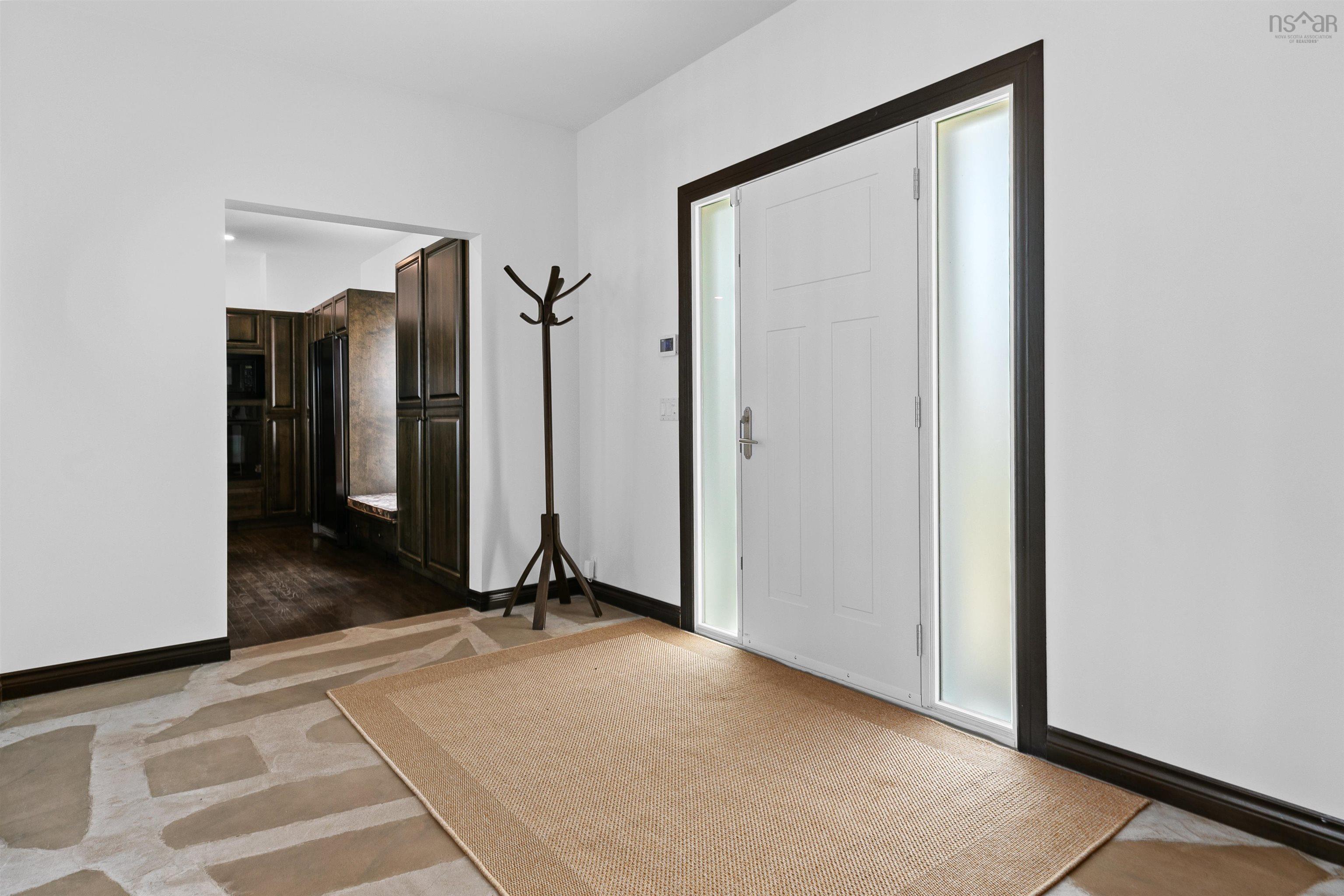 $1,349,000.00: 5293 Little Harbour Road, Little Harbour