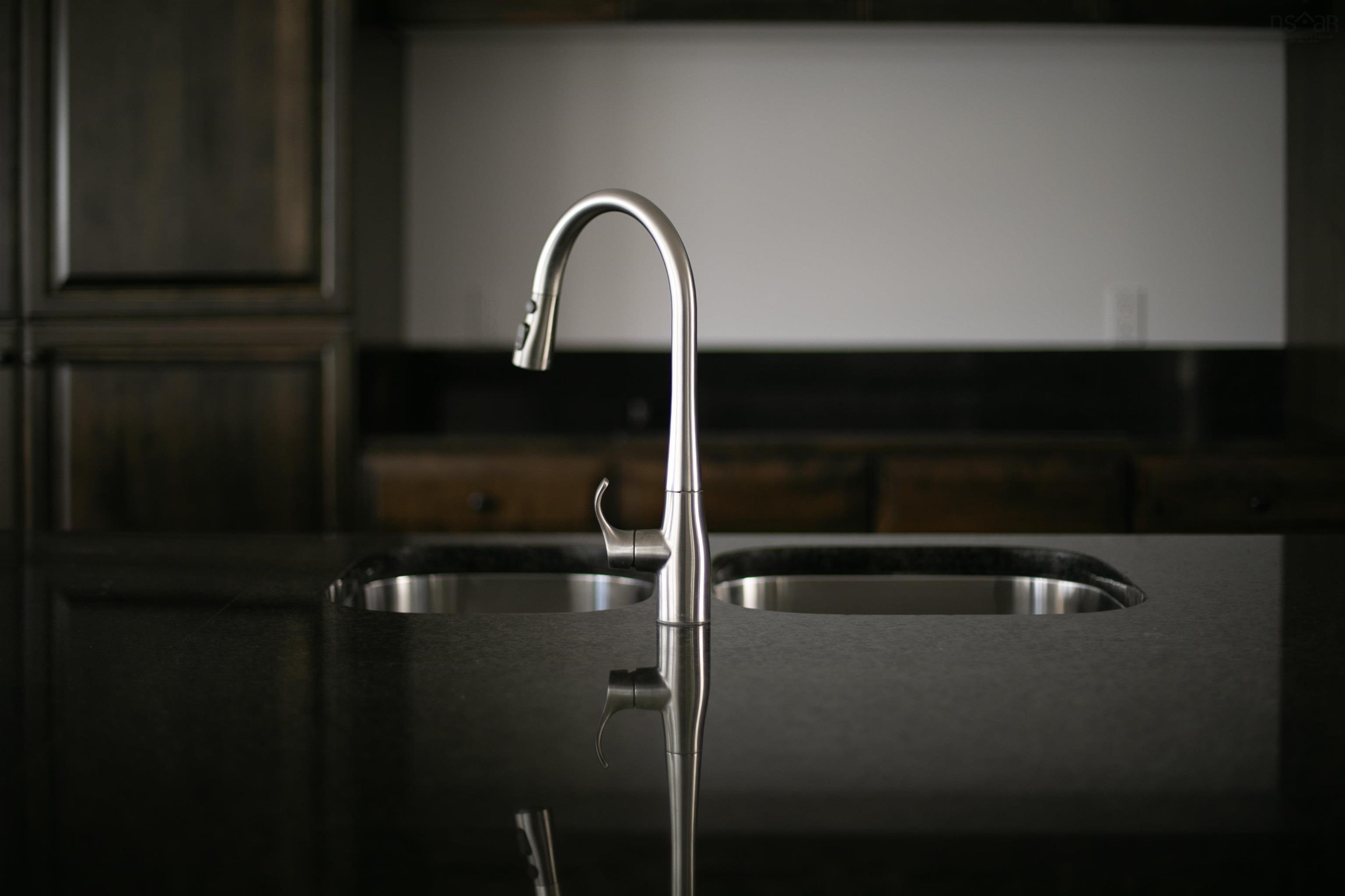 $1,349,000.00: 5293 Little Harbour Road, Little Harbour