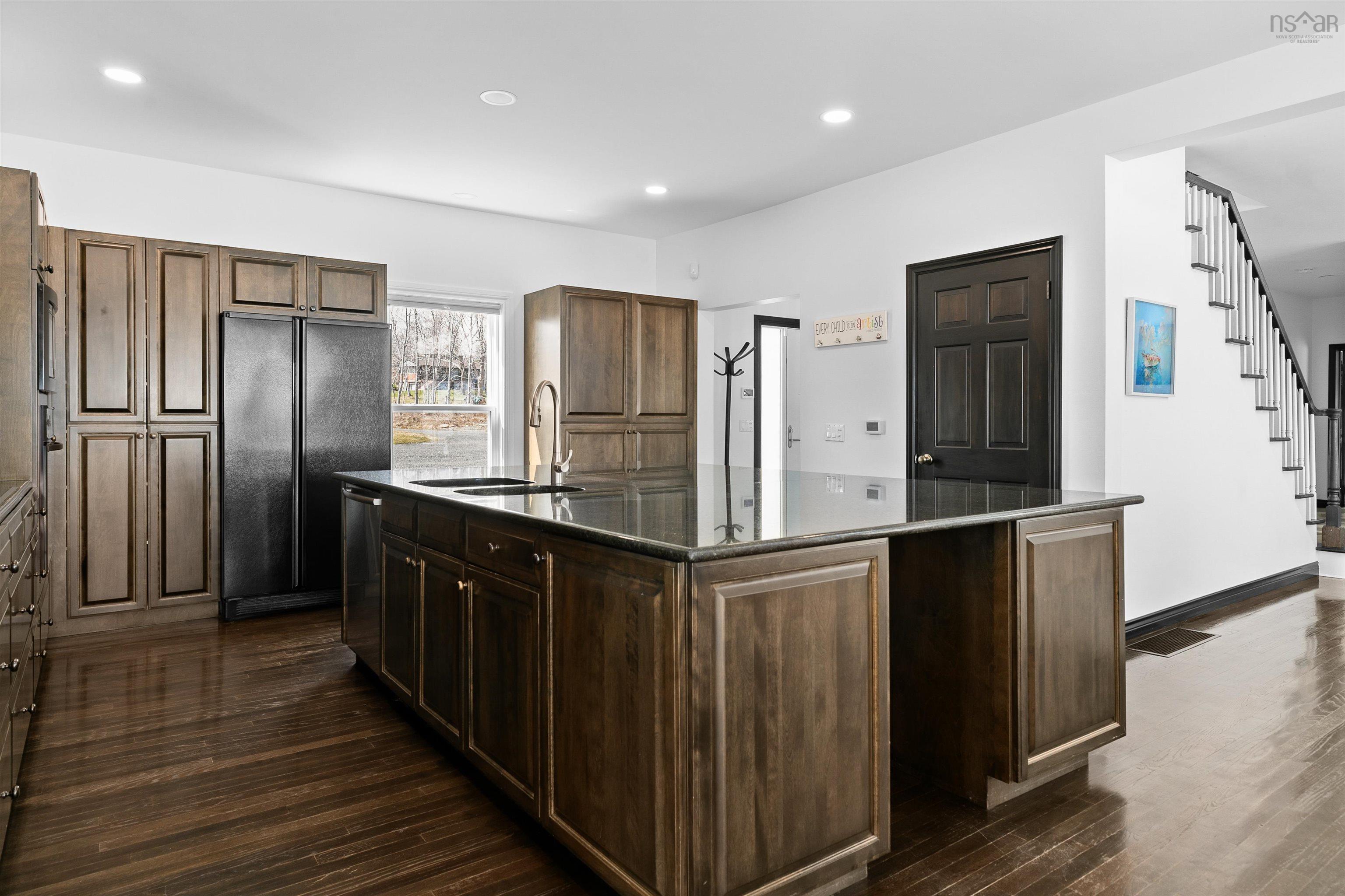 $1,349,000.00: 5293 Little Harbour Road, Little Harbour