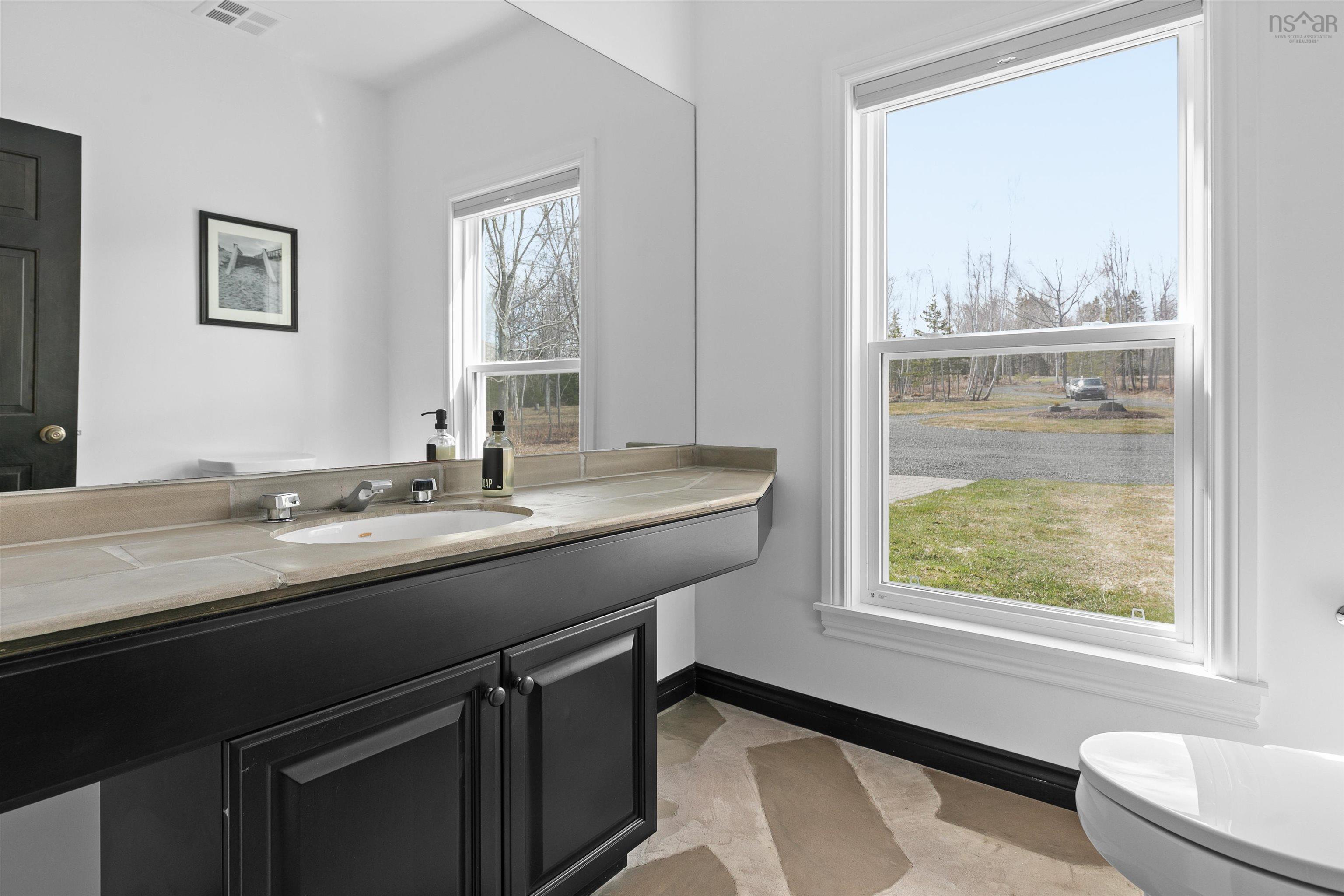 $1,349,000.00: 5293 Little Harbour Road, Little Harbour