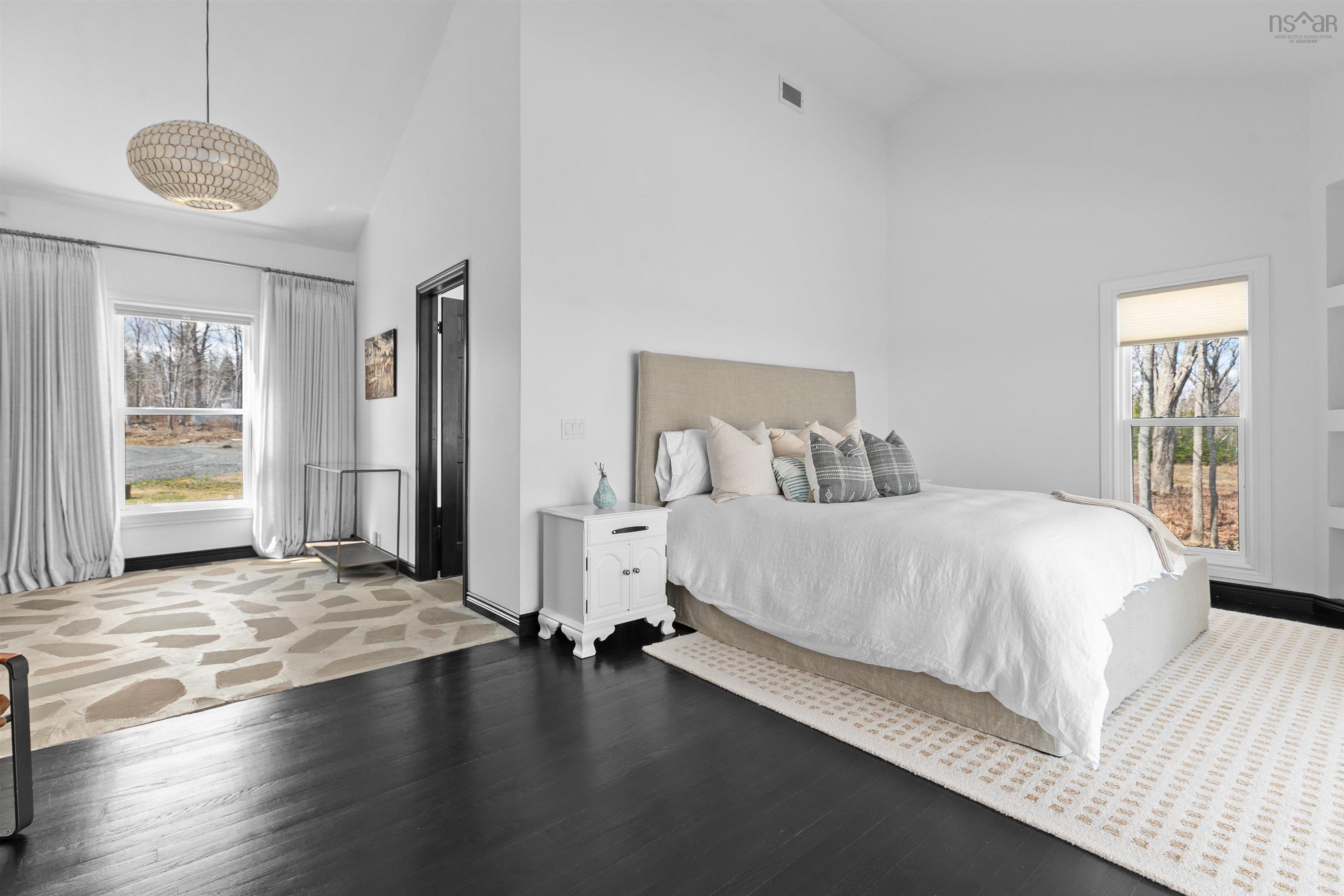 $1,349,000.00: 5293 Little Harbour Road, Little Harbour