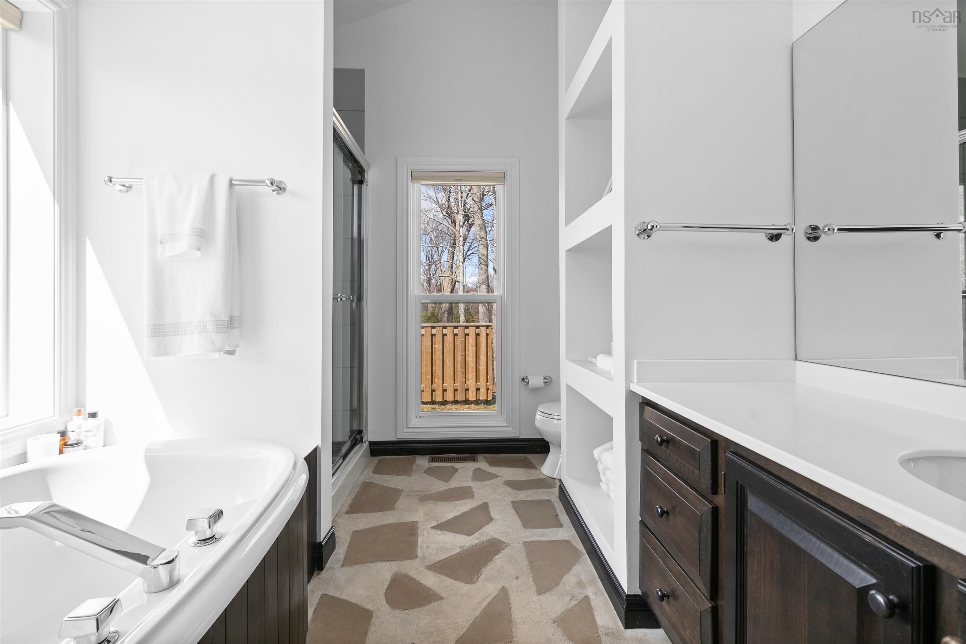 $1,349,000.00: 5293 Little Harbour Road, Little Harbour