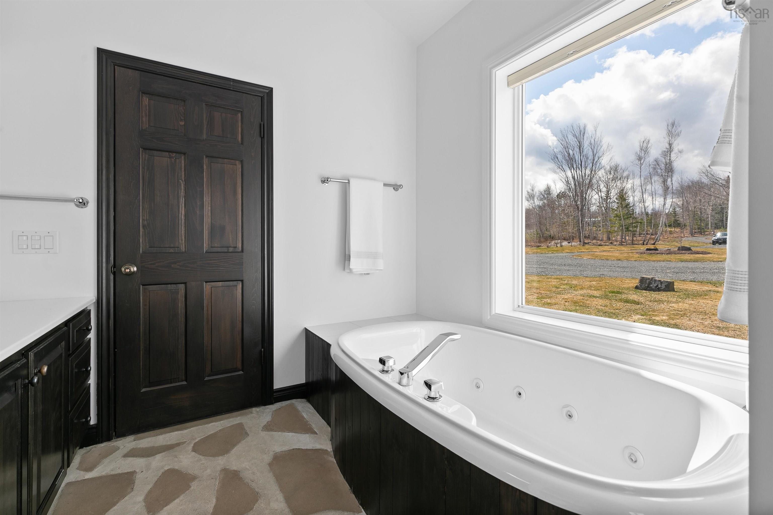 $1,349,000.00: 5293 Little Harbour Road, Little Harbour