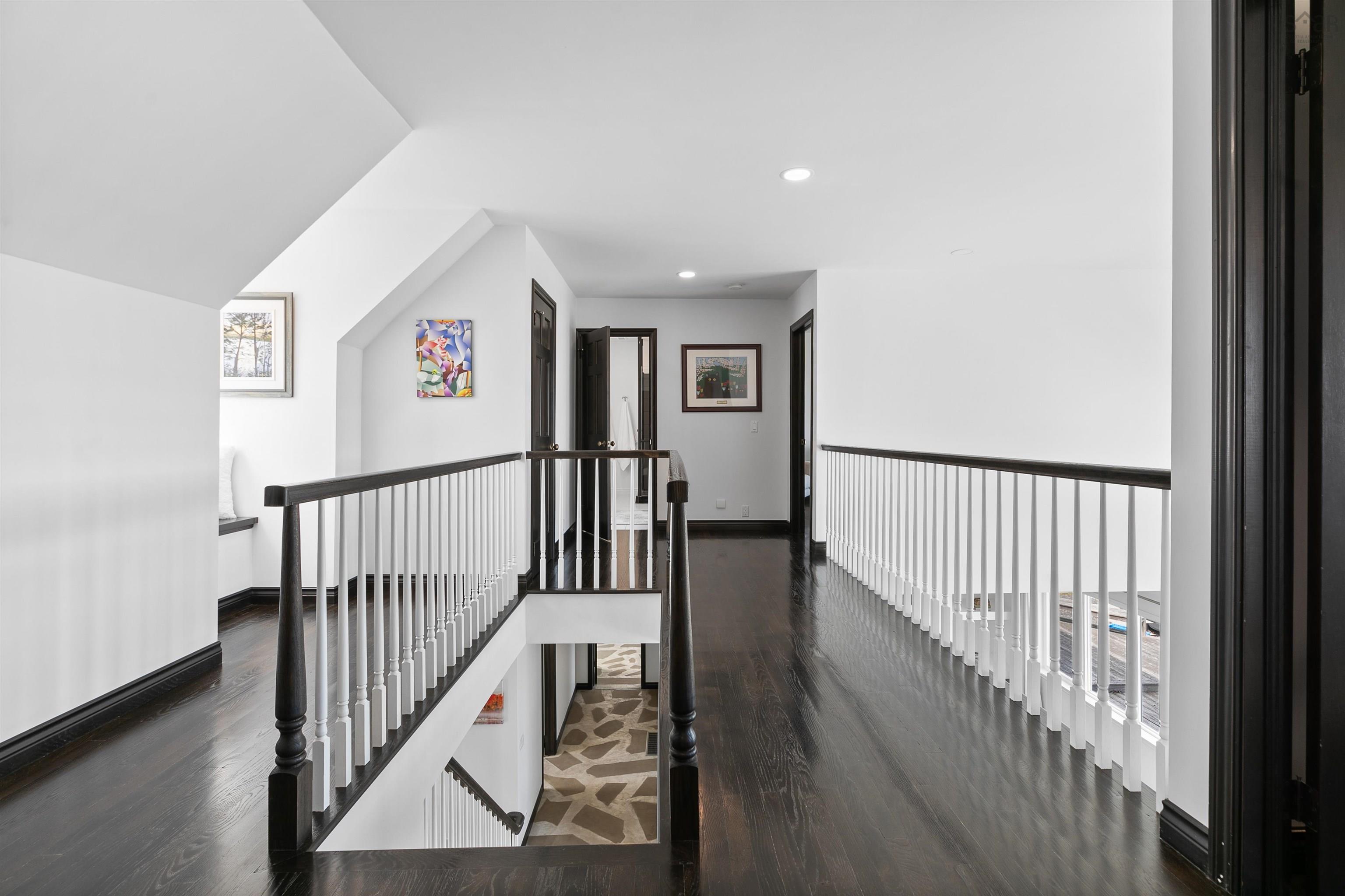 $1,349,000.00: 5293 Little Harbour Road, Little Harbour