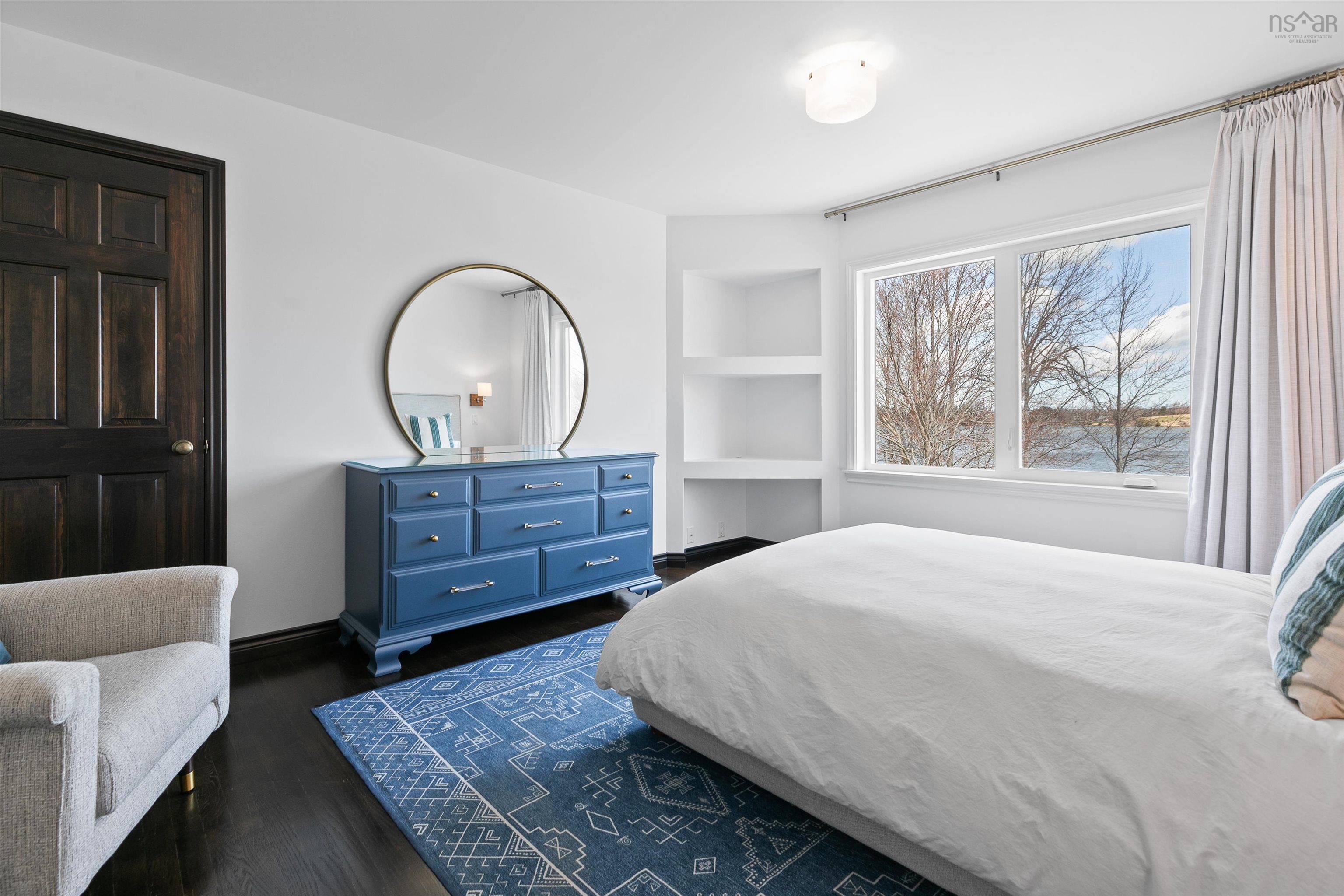 $1,349,000.00: 5293 Little Harbour Road, Little Harbour