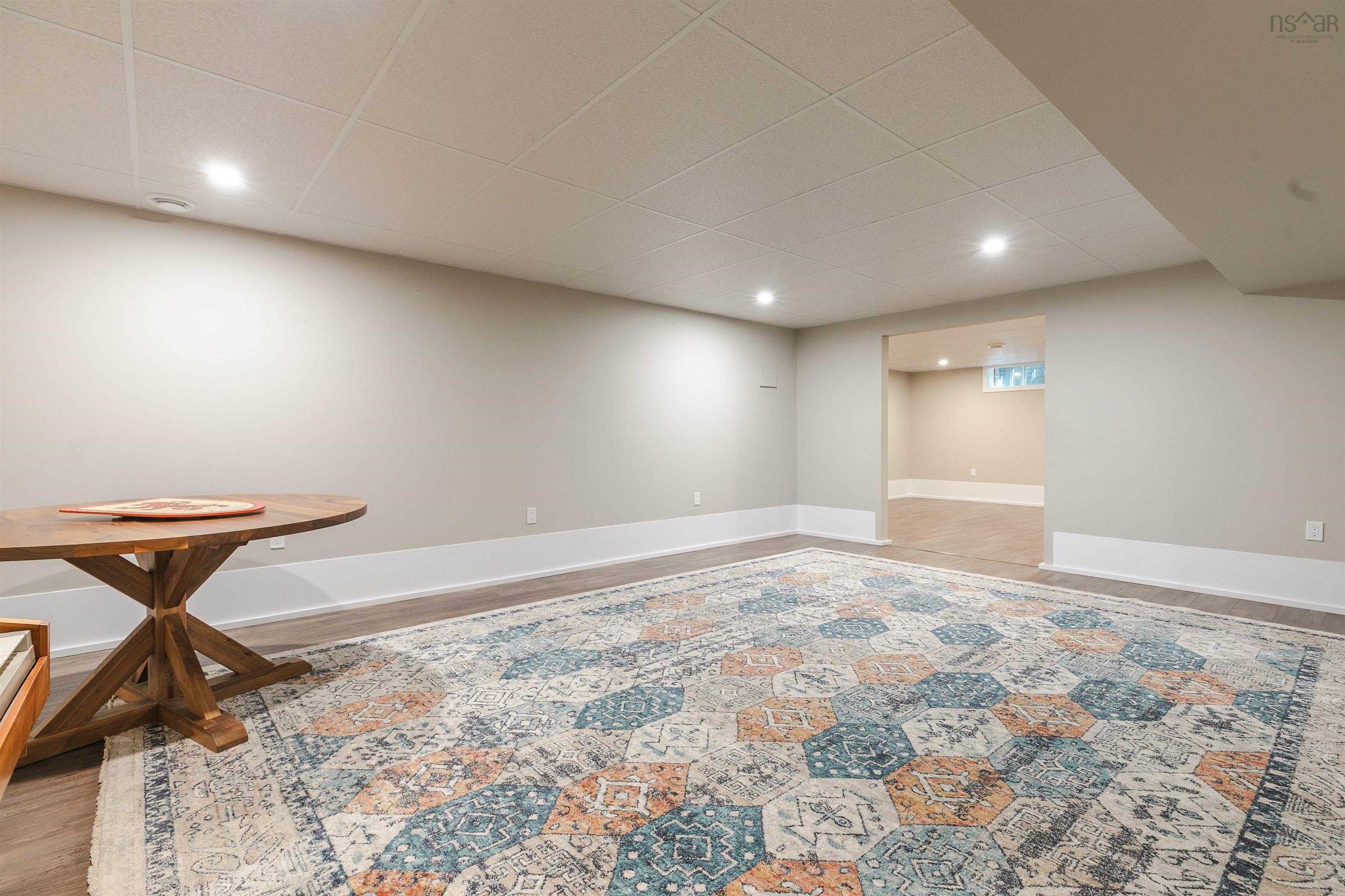 $1,349,000.00: 5293 Little Harbour Road, Little Harbour