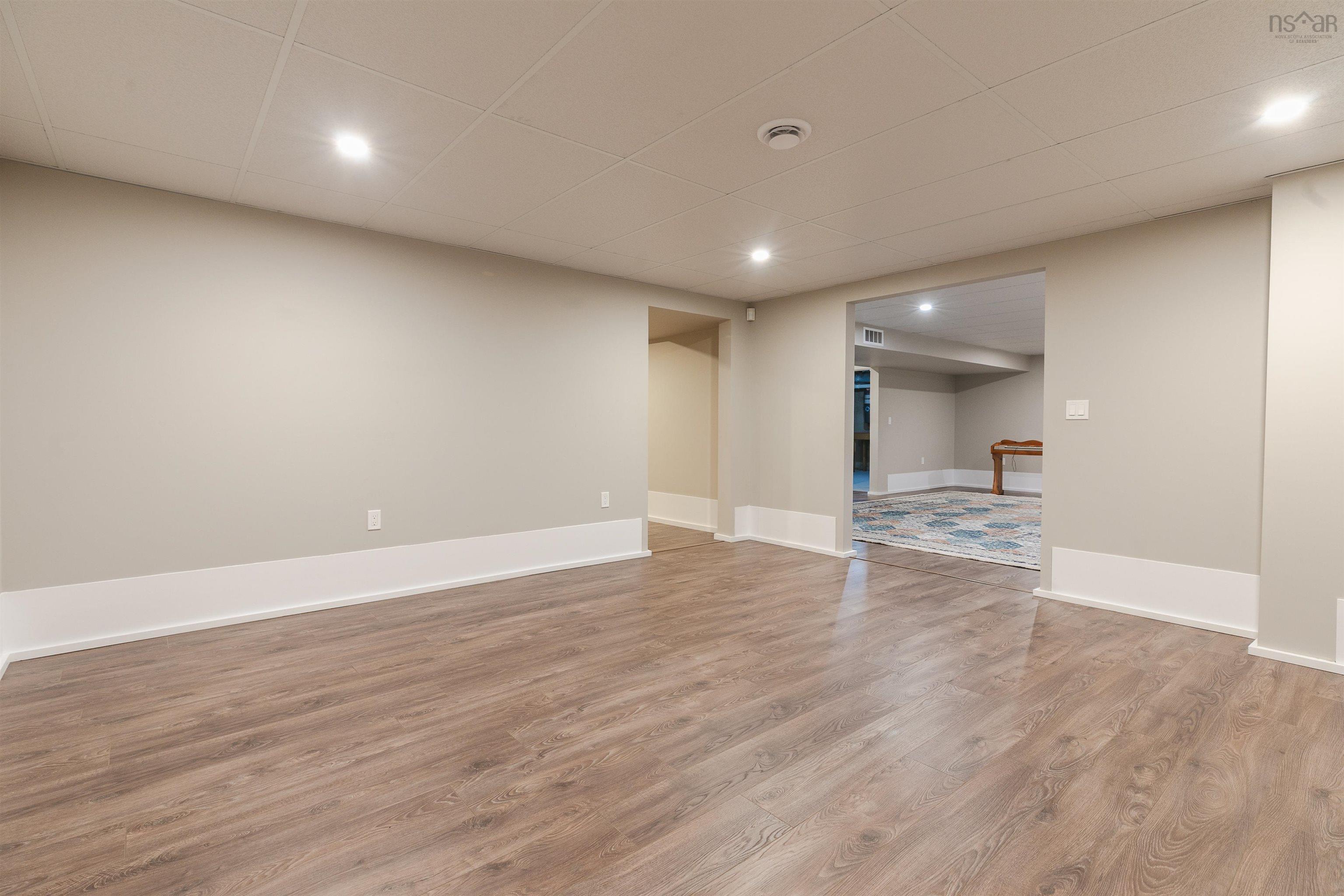 $1,349,000.00: 5293 Little Harbour Road, Little Harbour