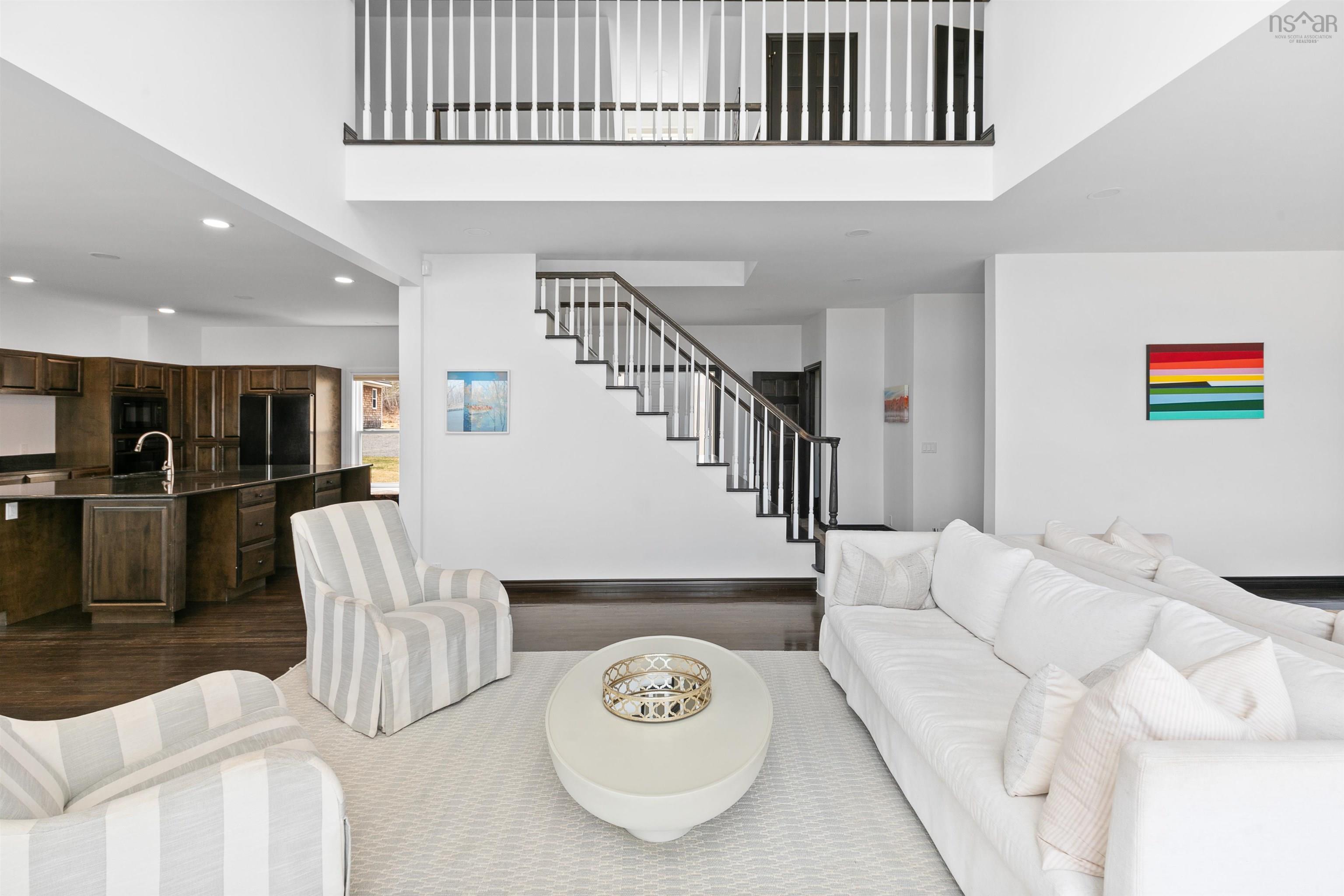 $1,349,000.00: 5293 Little Harbour Road, Little Harbour