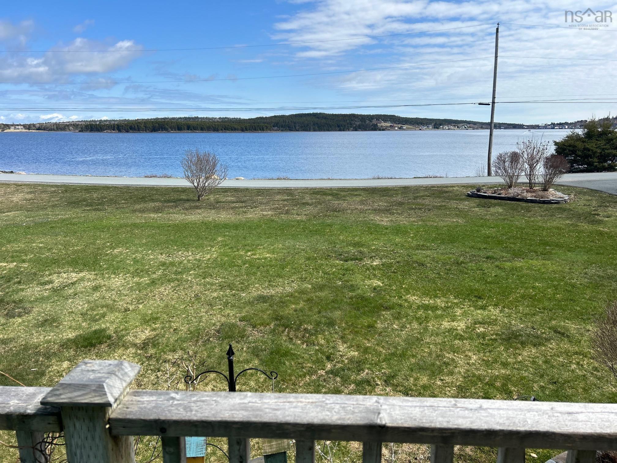 $775,000.00: 78 Fort Point Road, Lahave