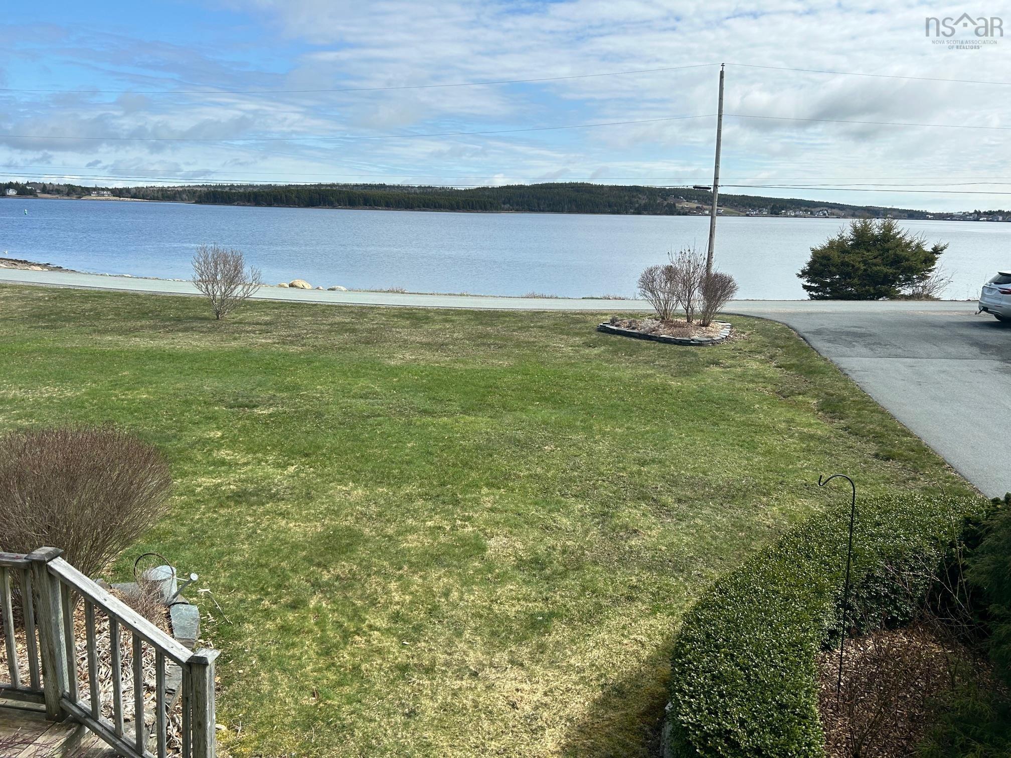 $775,000.00: 78 Fort Point Road, Lahave