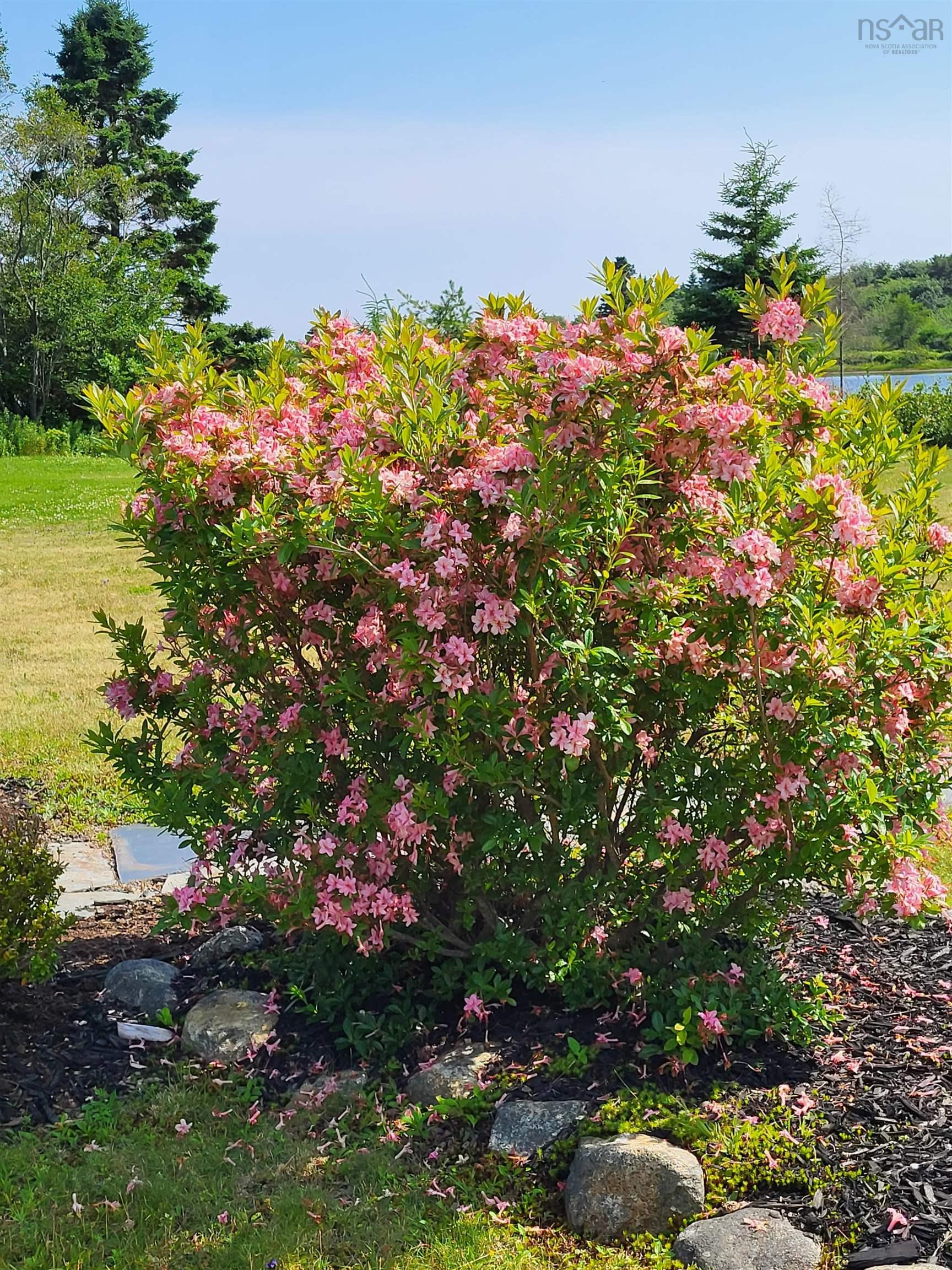 $775,000.00: 78 Fort Point Road, Lahave