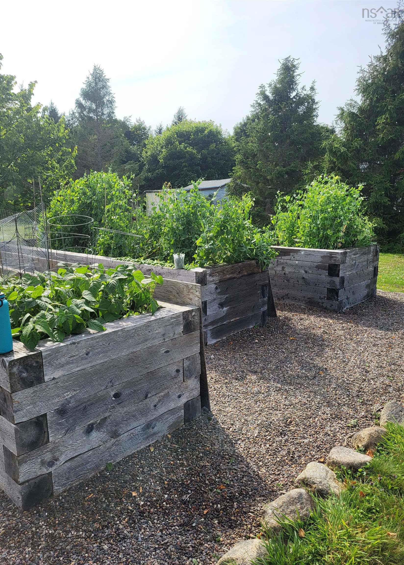 $775,000.00: 78 Fort Point Road, Lahave