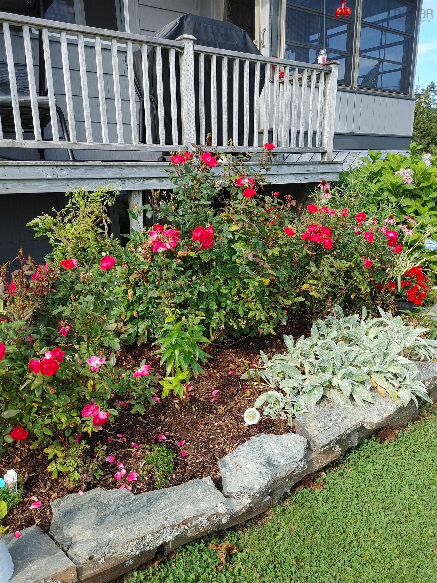 $775,000.00: 78 Fort Point Road, Lahave