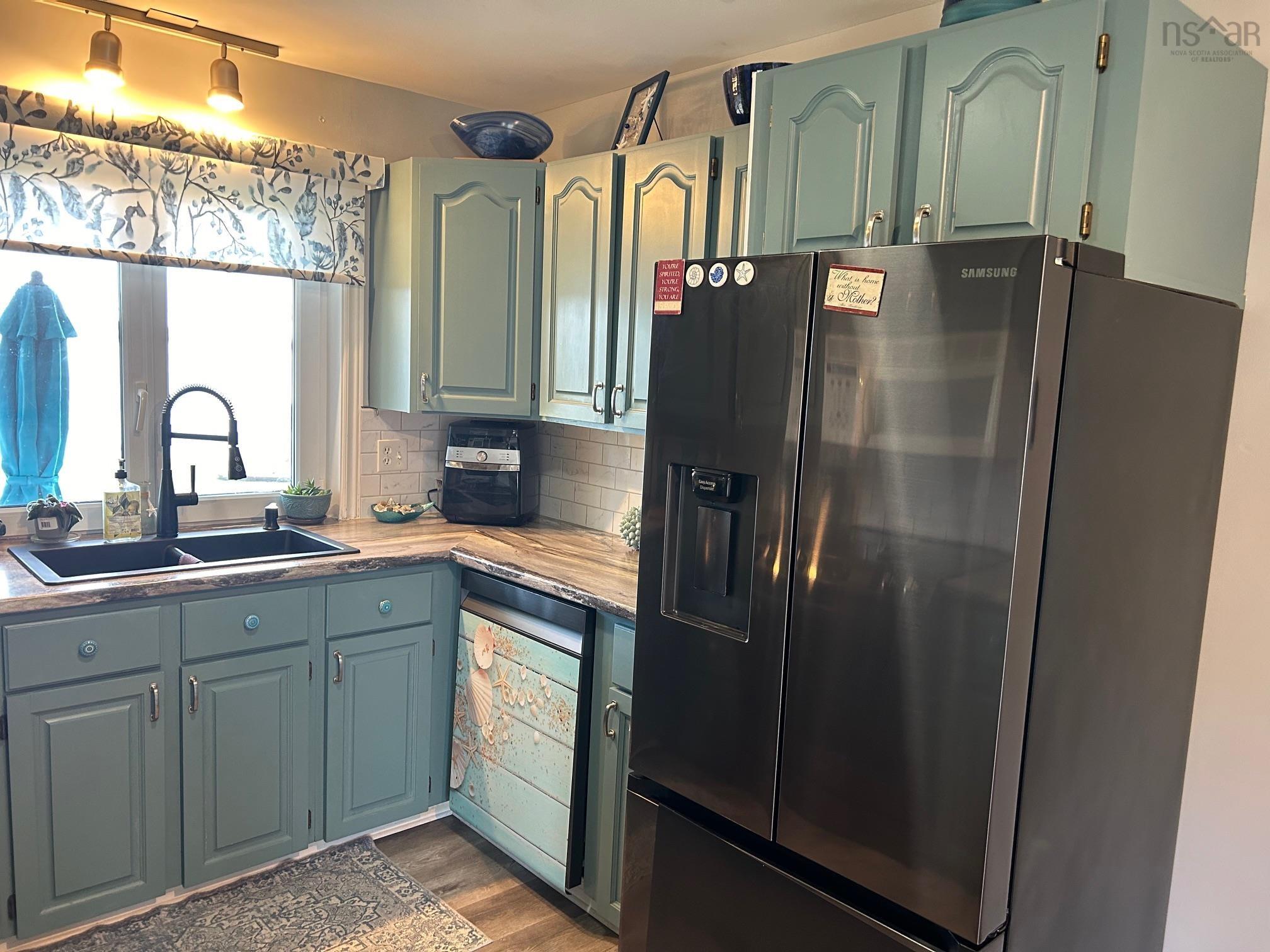 $775,000.00: 78 Fort Point Road, Lahave